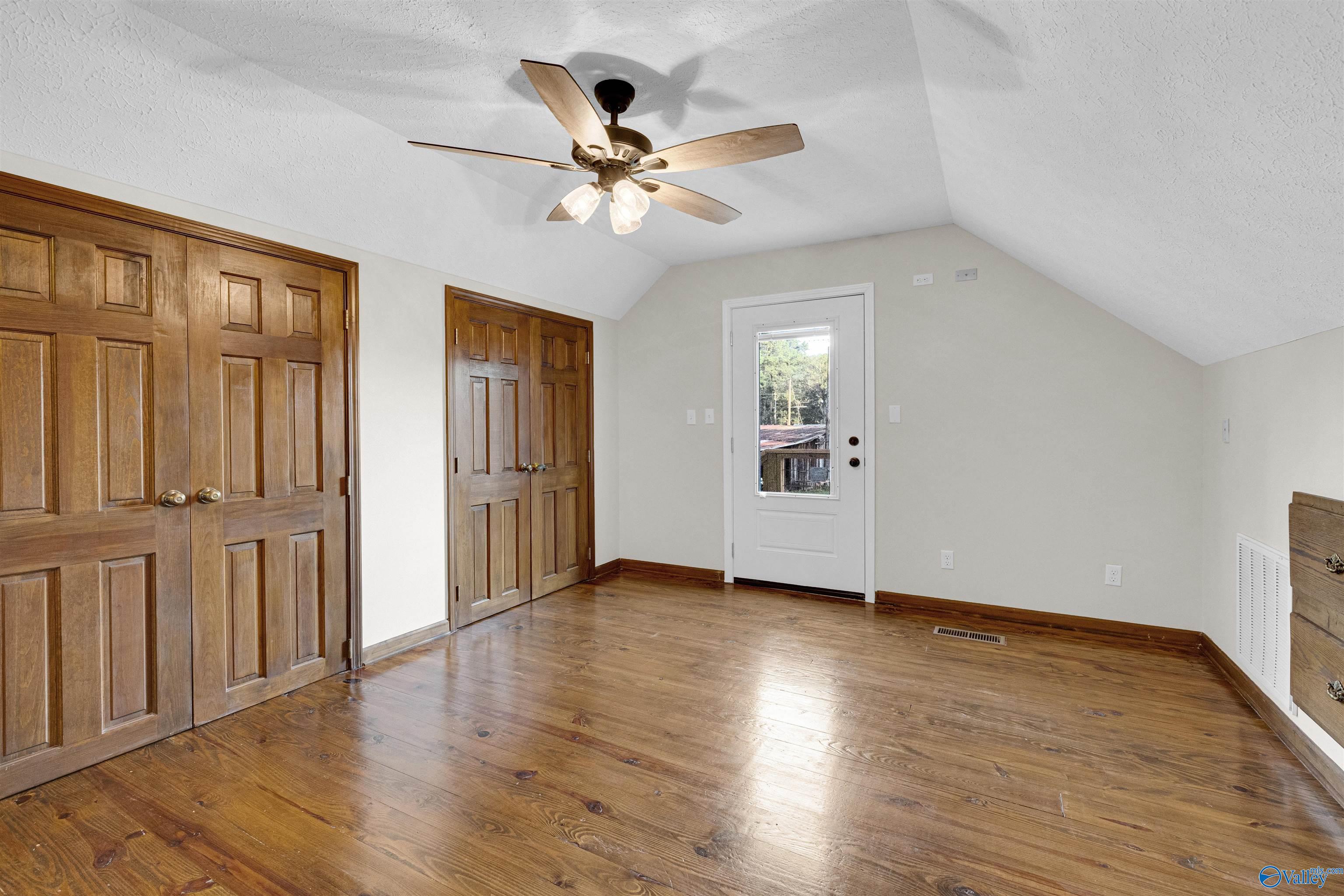 17207 County Road 22, Centre, Alabama image 20