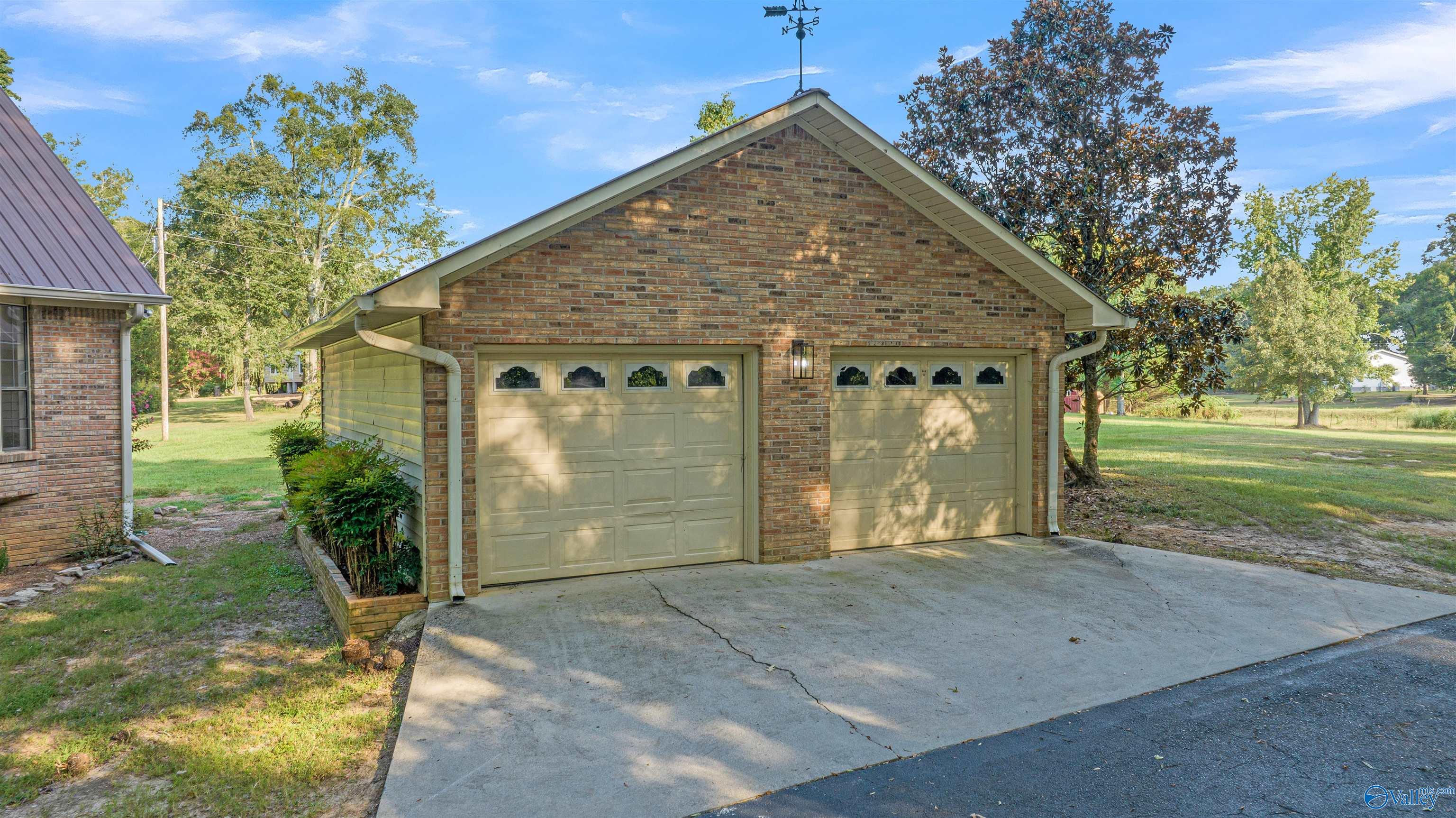 17207 County Road 22, Centre, Alabama image 24