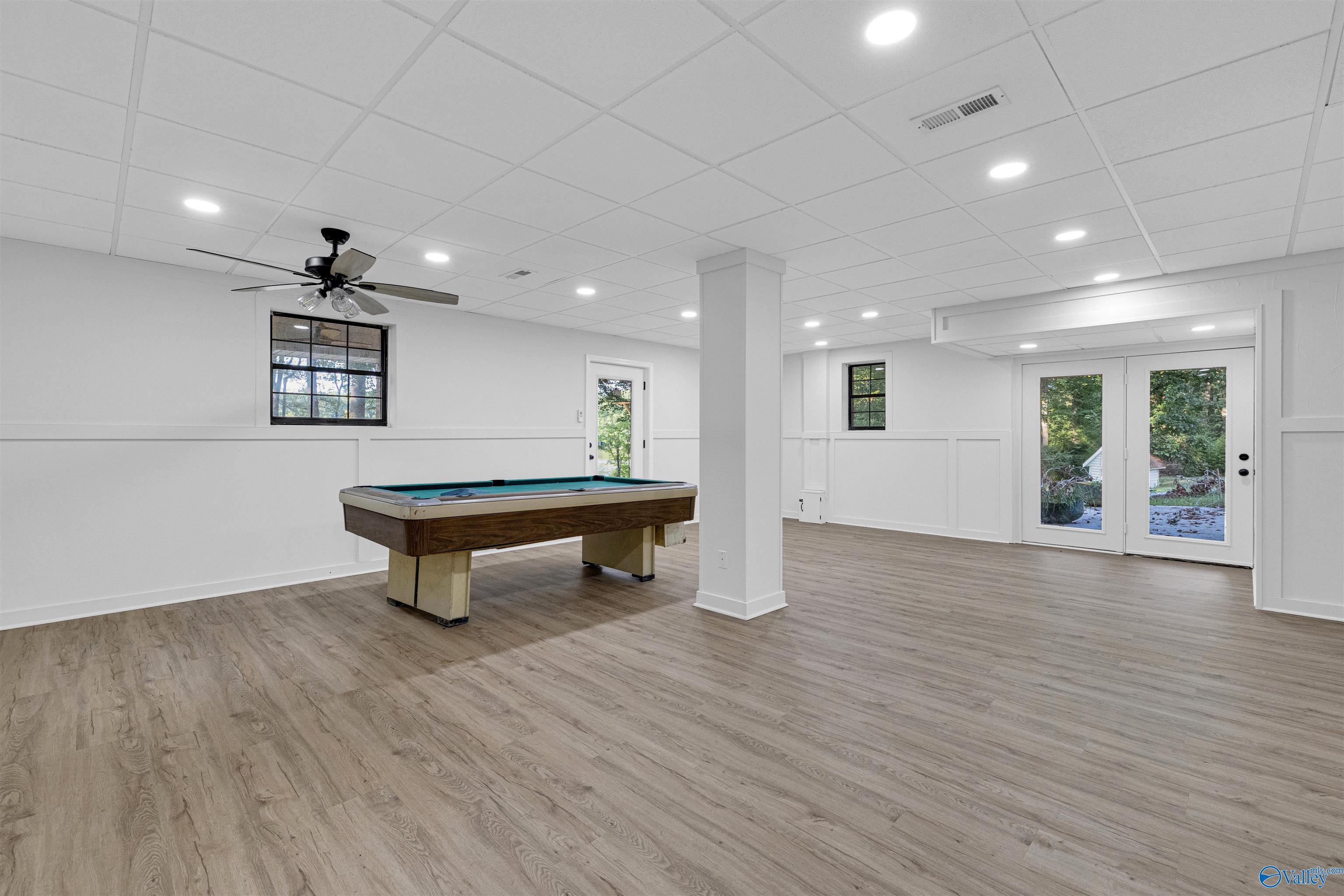 17207 County Road 22, Centre, Alabama image 15