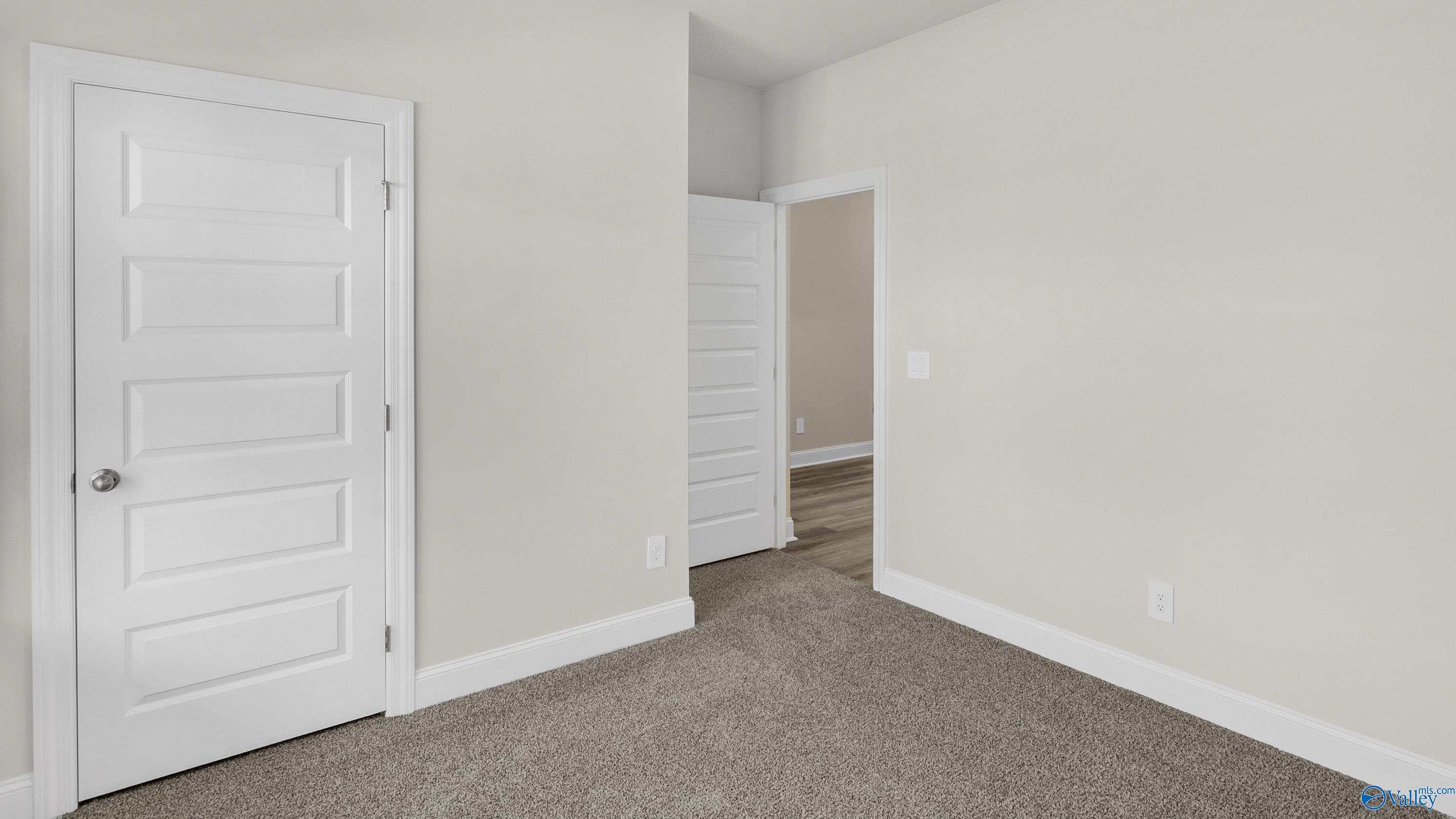 206 Crane Hollow Lane