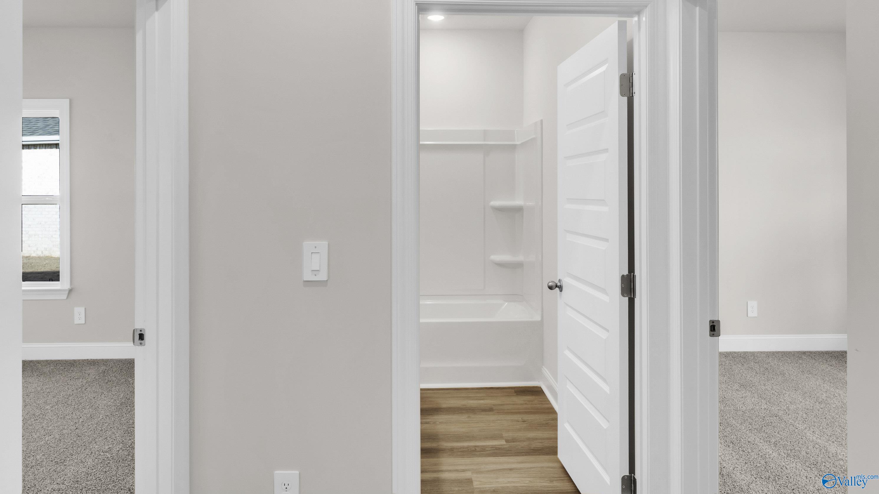 206 Crane Hollow Lane