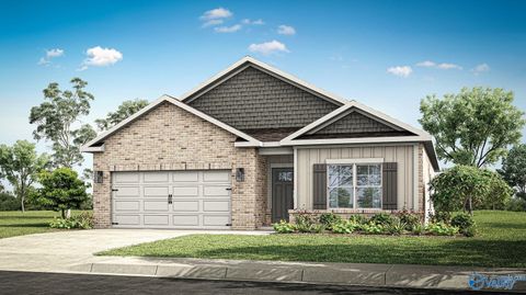 206 Crane Hollow Lane Huntsville AL 35811