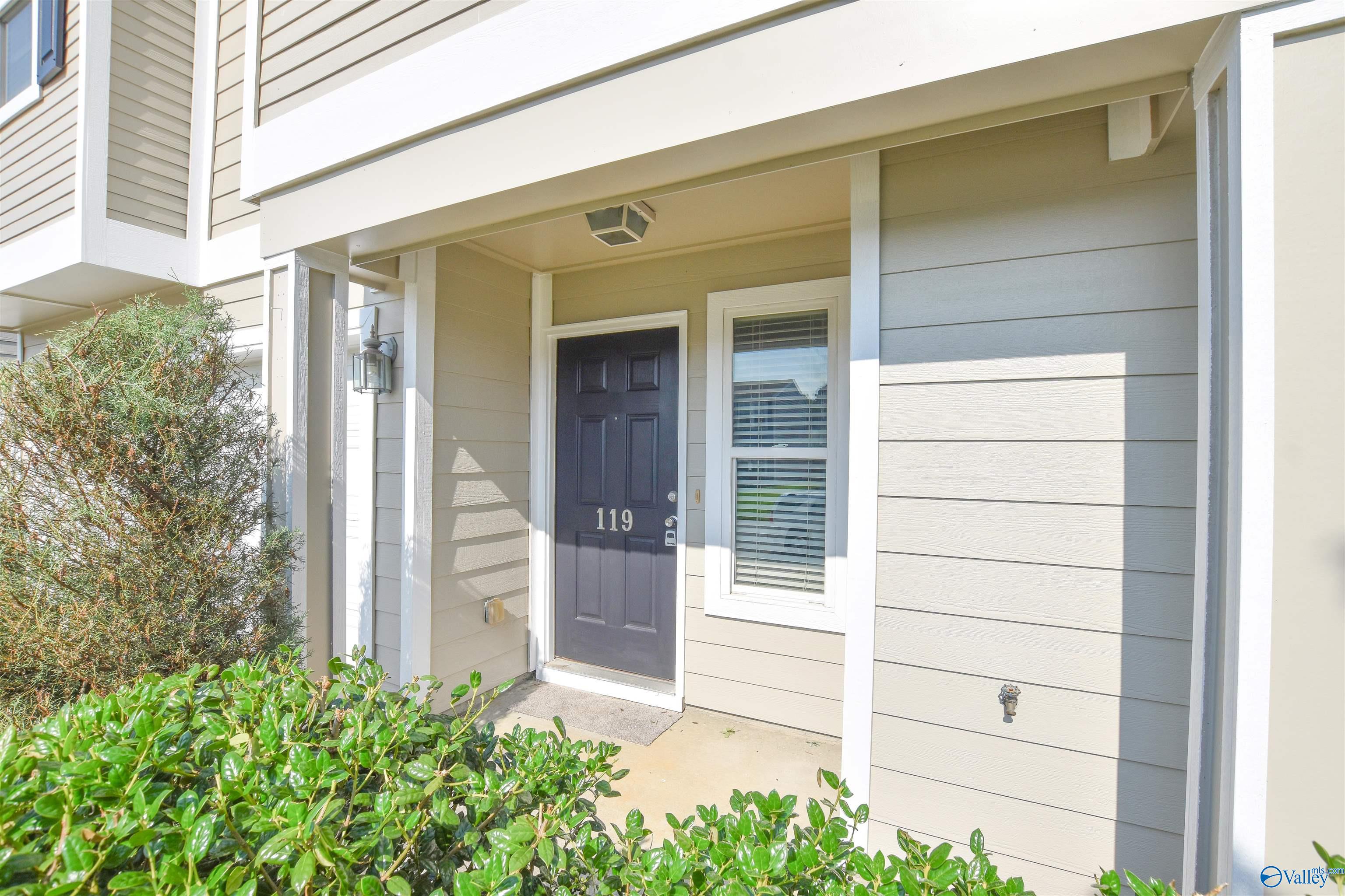119 Belle Haven Drive, Owens Cross Roads, Alabama image 5