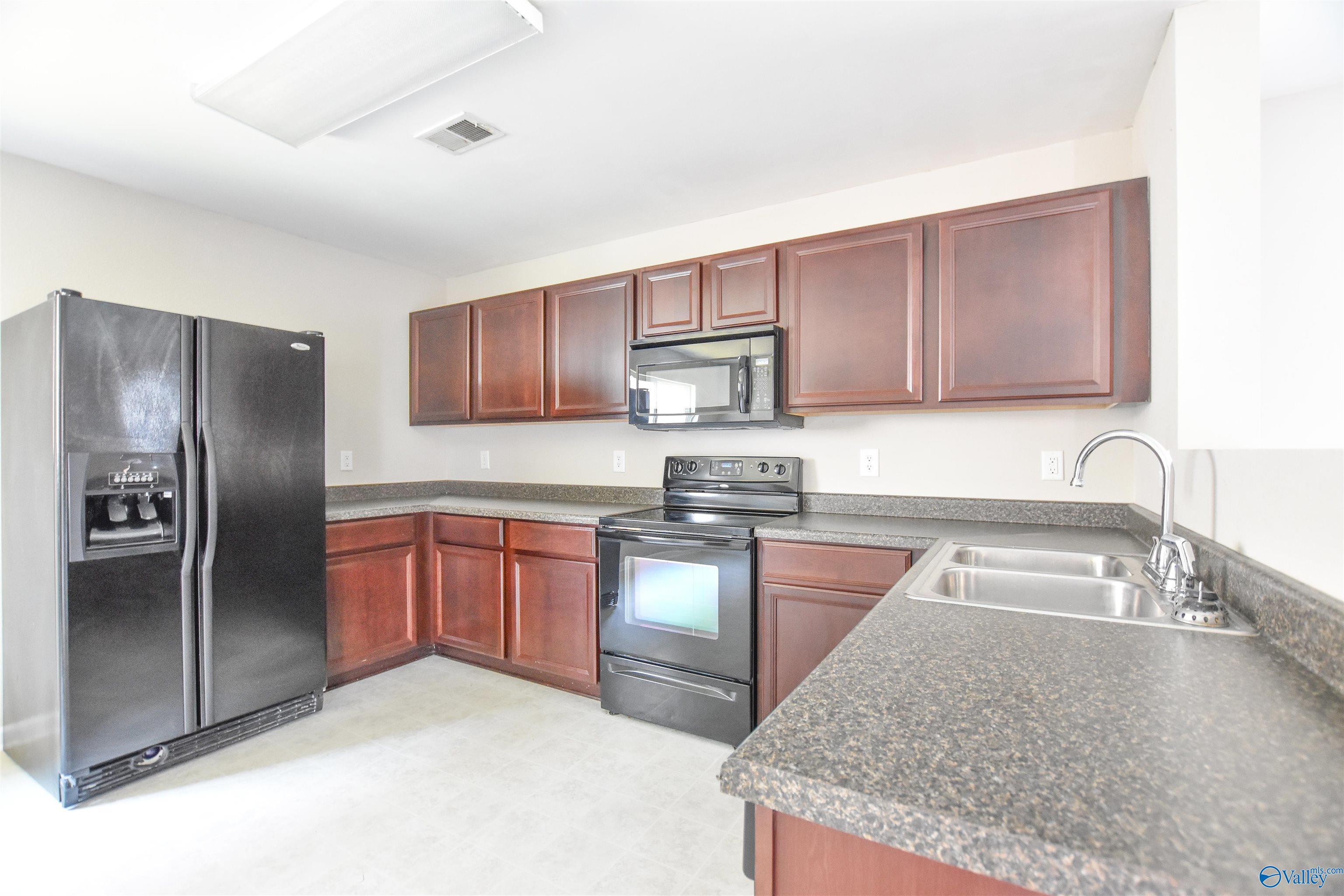 119 Belle Haven Drive, Owens Cross Roads, Alabama image 15