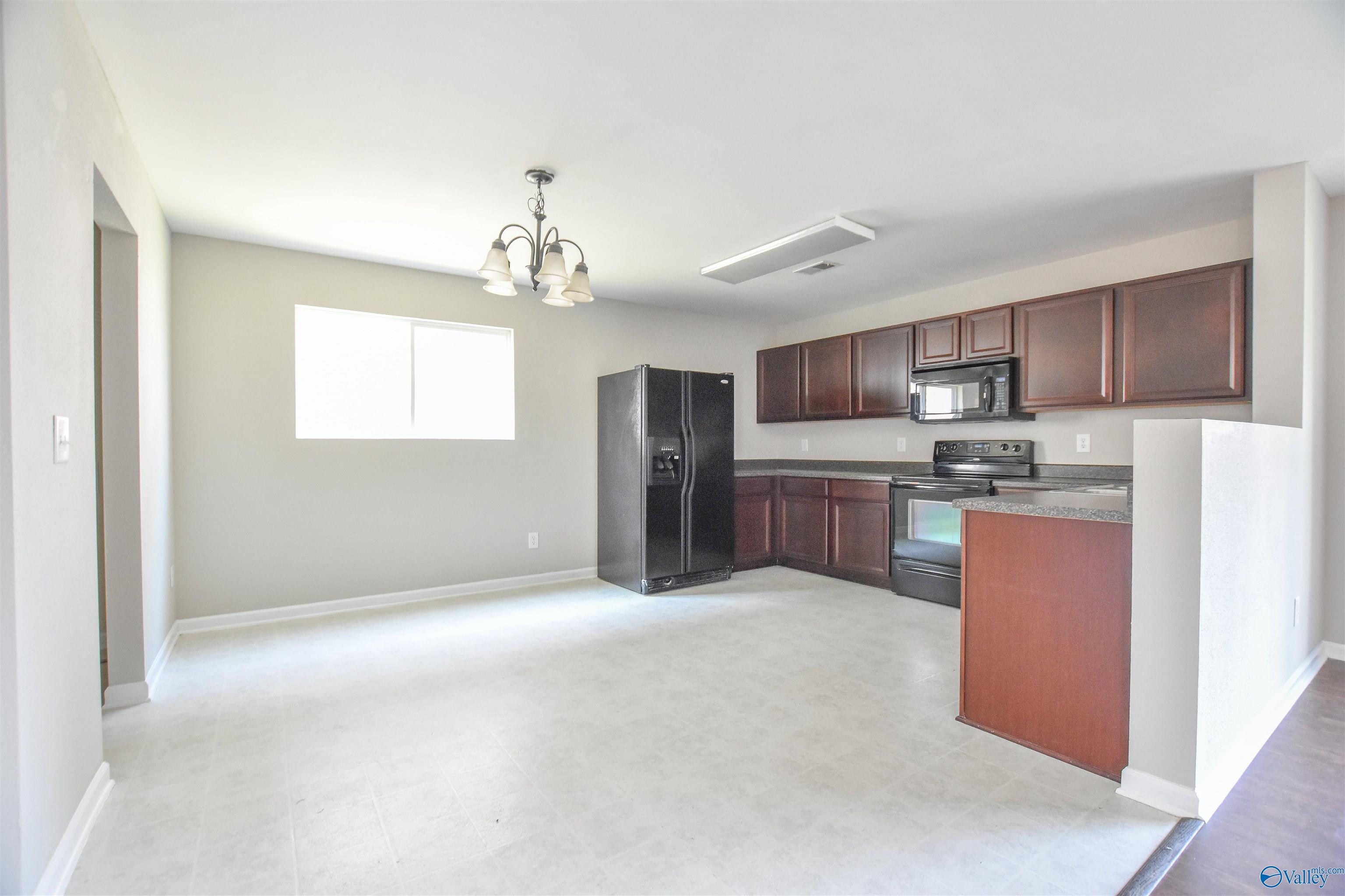 119 Belle Haven Drive, Owens Cross Roads, Alabama image 13
