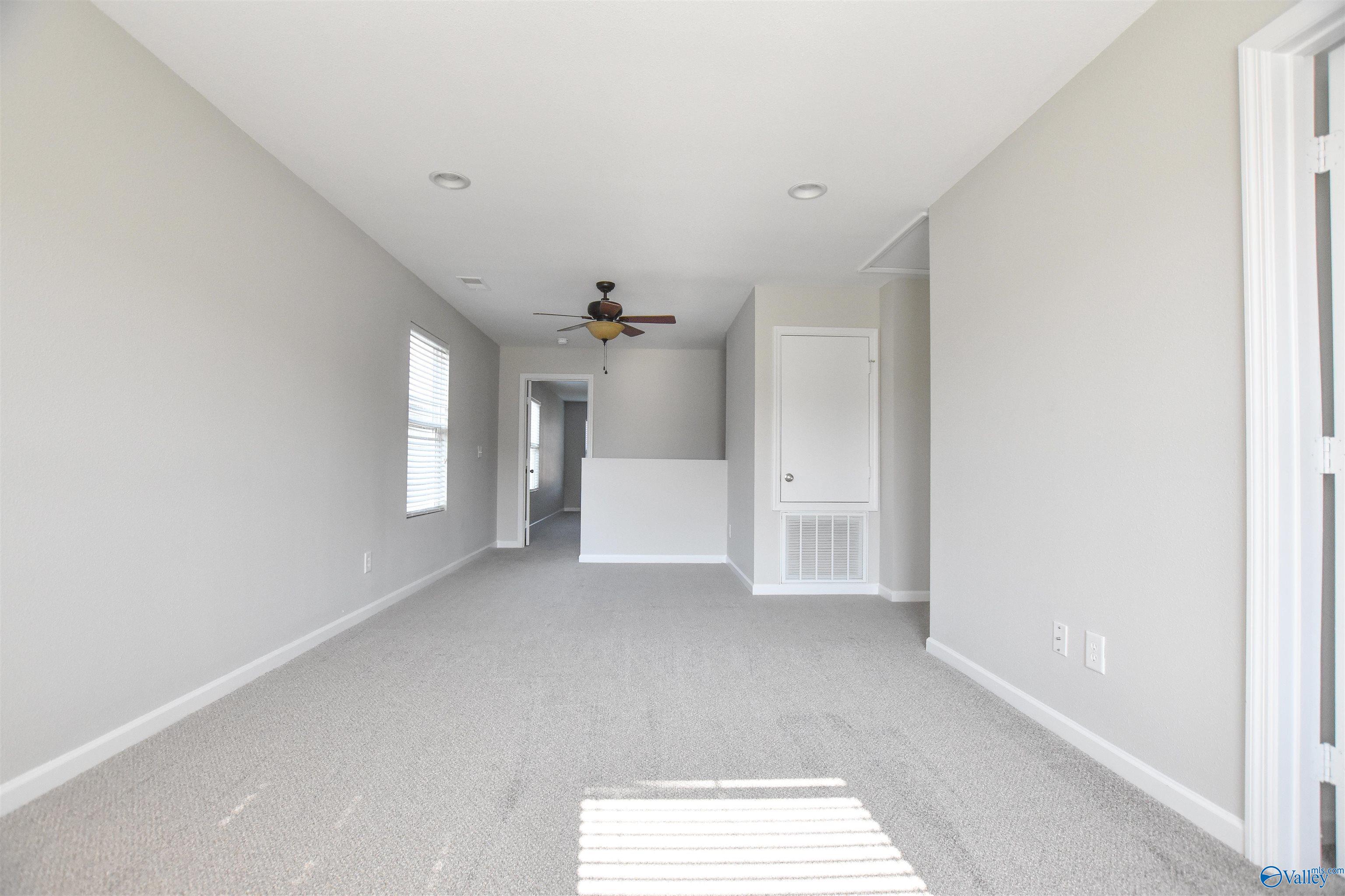 119 Belle Haven Drive, Owens Cross Roads, Alabama image 25
