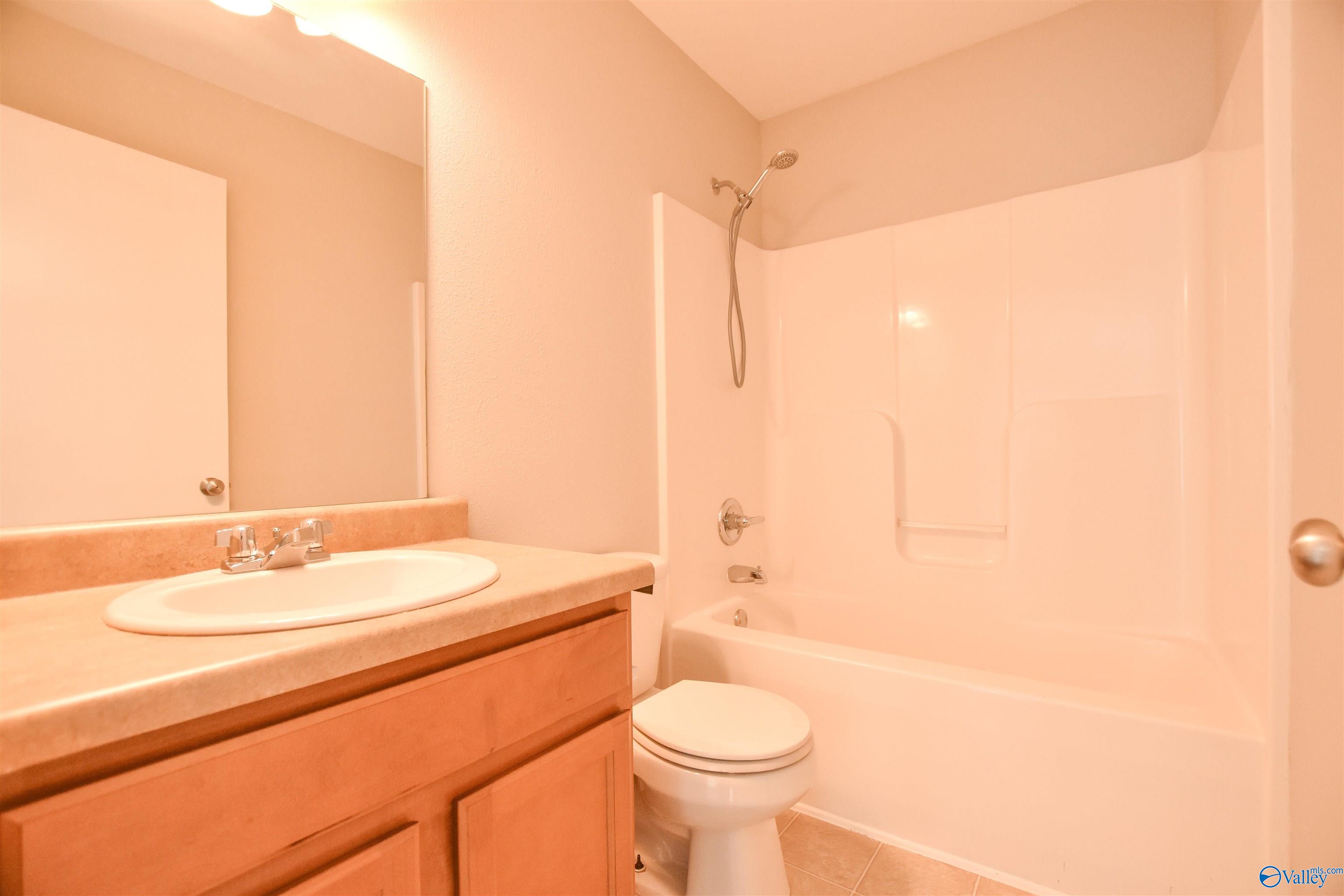 119 Belle Haven Drive, Owens Cross Roads, Alabama image 30