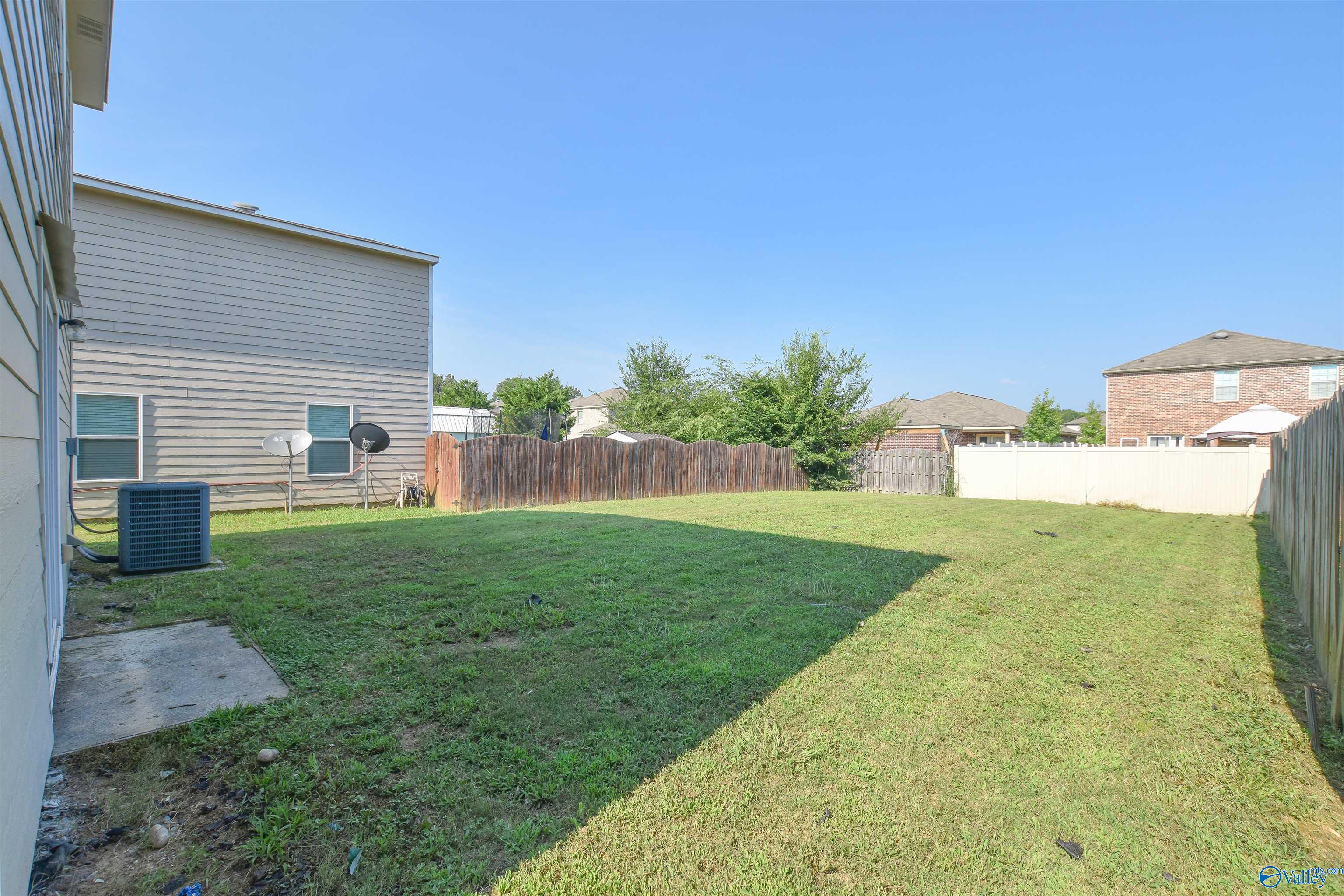 119 Belle Haven Drive, Owens Cross Roads, Alabama image 7