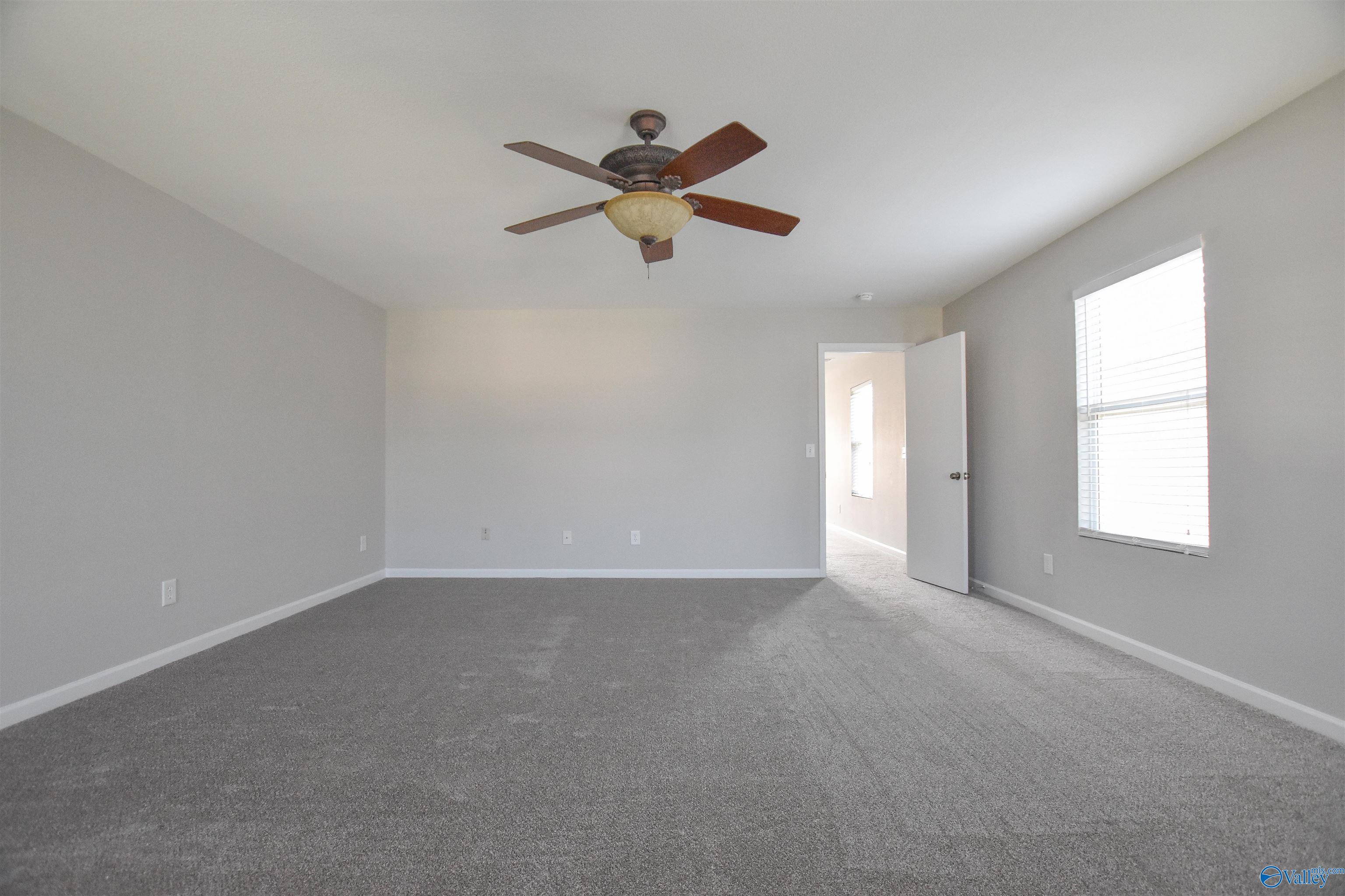 119 Belle Haven Drive, Owens Cross Roads, Alabama image 19