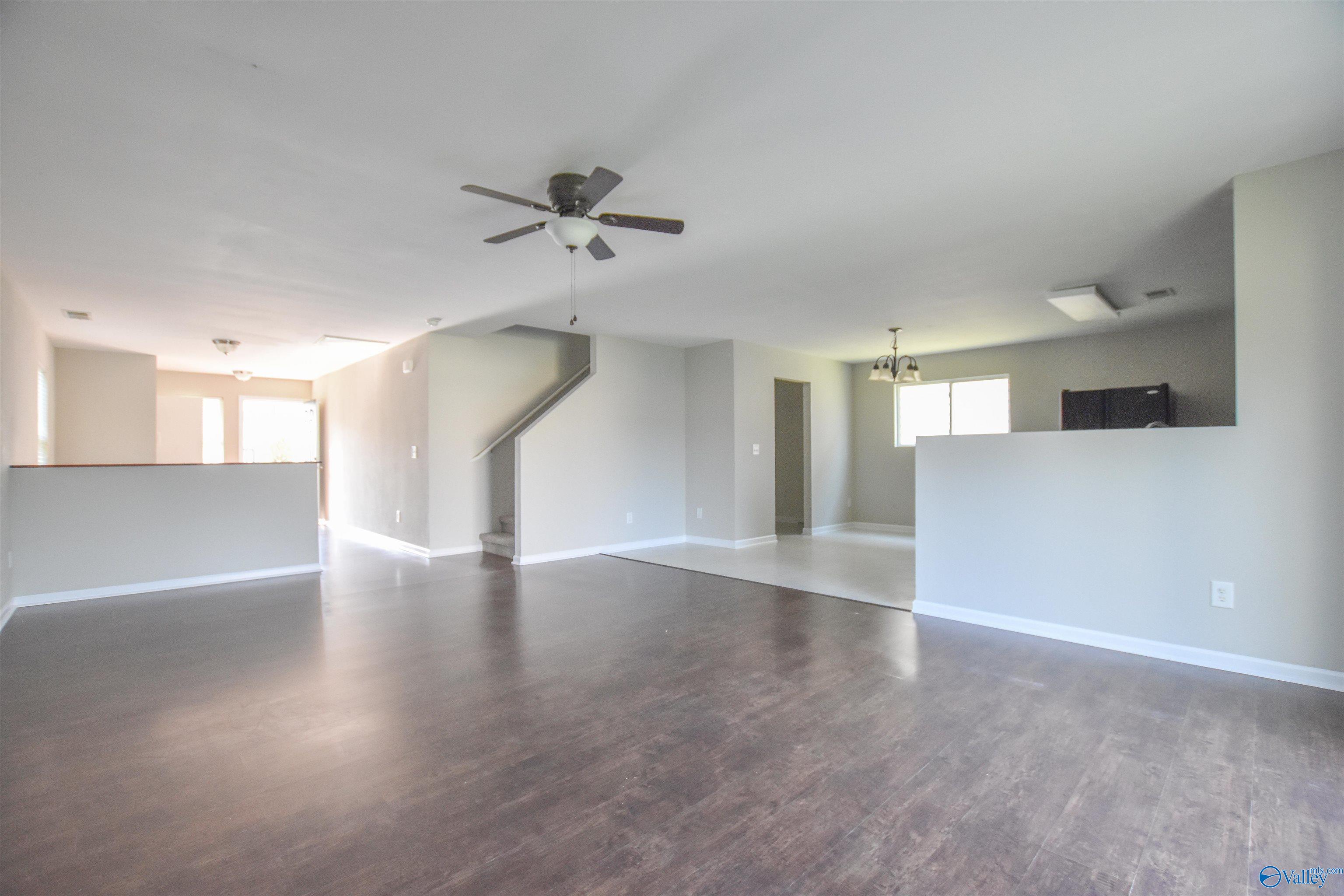119 Belle Haven Drive, Owens Cross Roads, Alabama image 11
