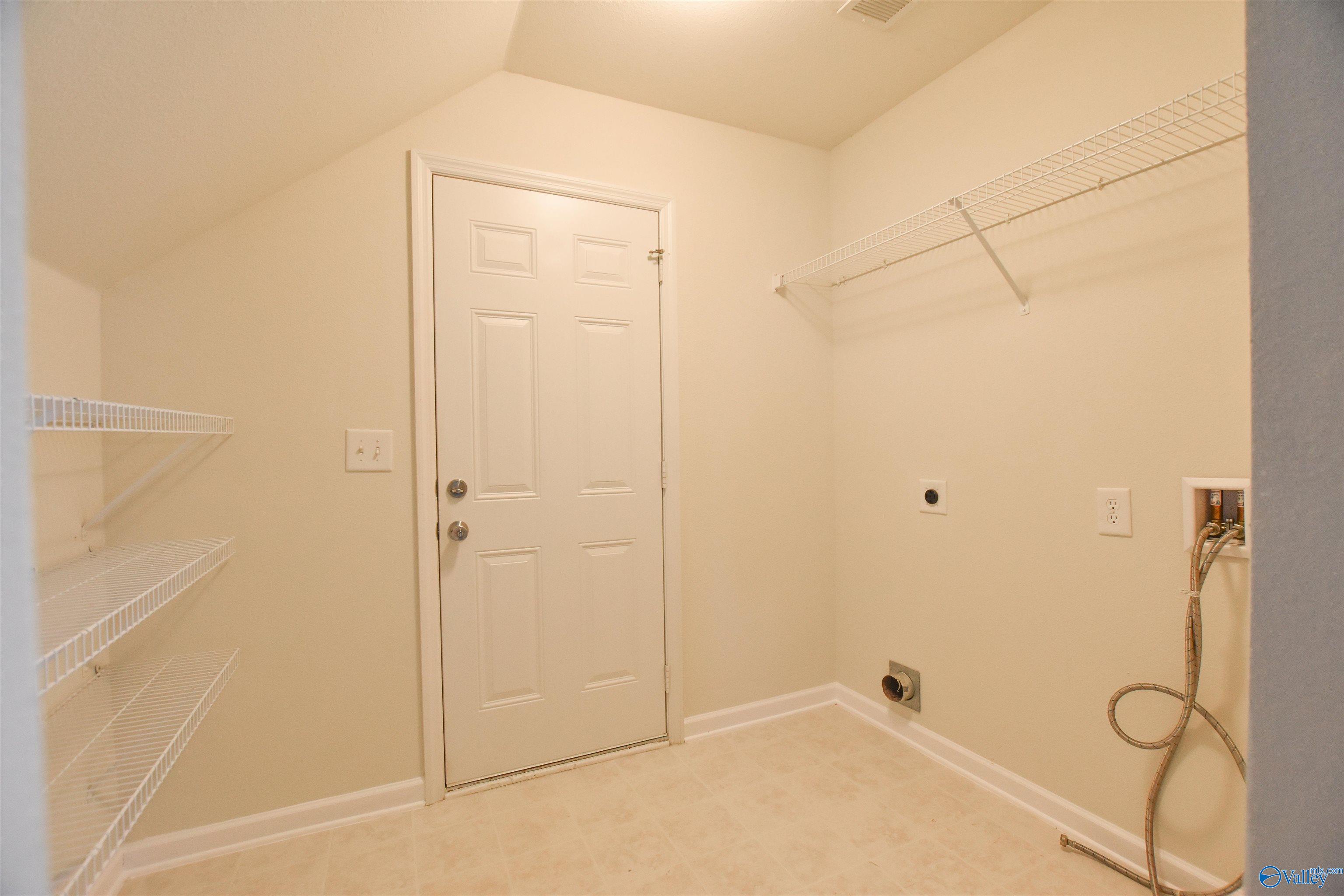 119 Belle Haven Drive, Owens Cross Roads, Alabama image 16