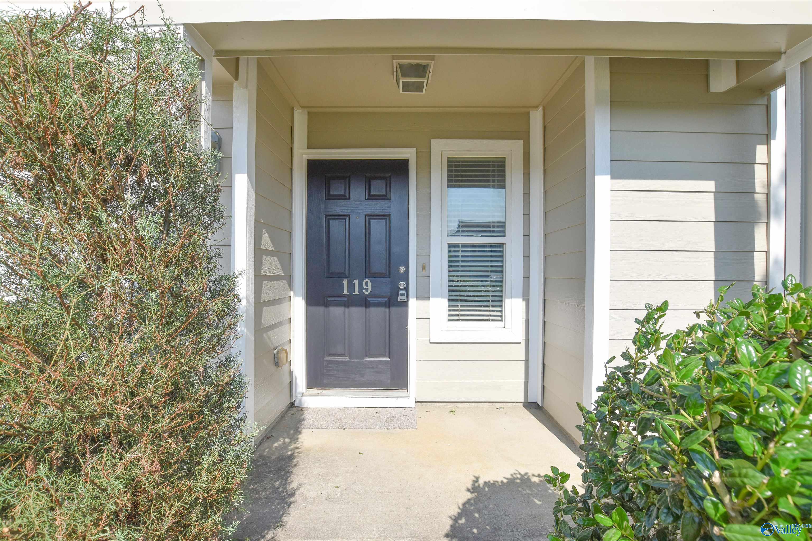 119 Belle Haven Drive, Owens Cross Roads, Alabama image 6