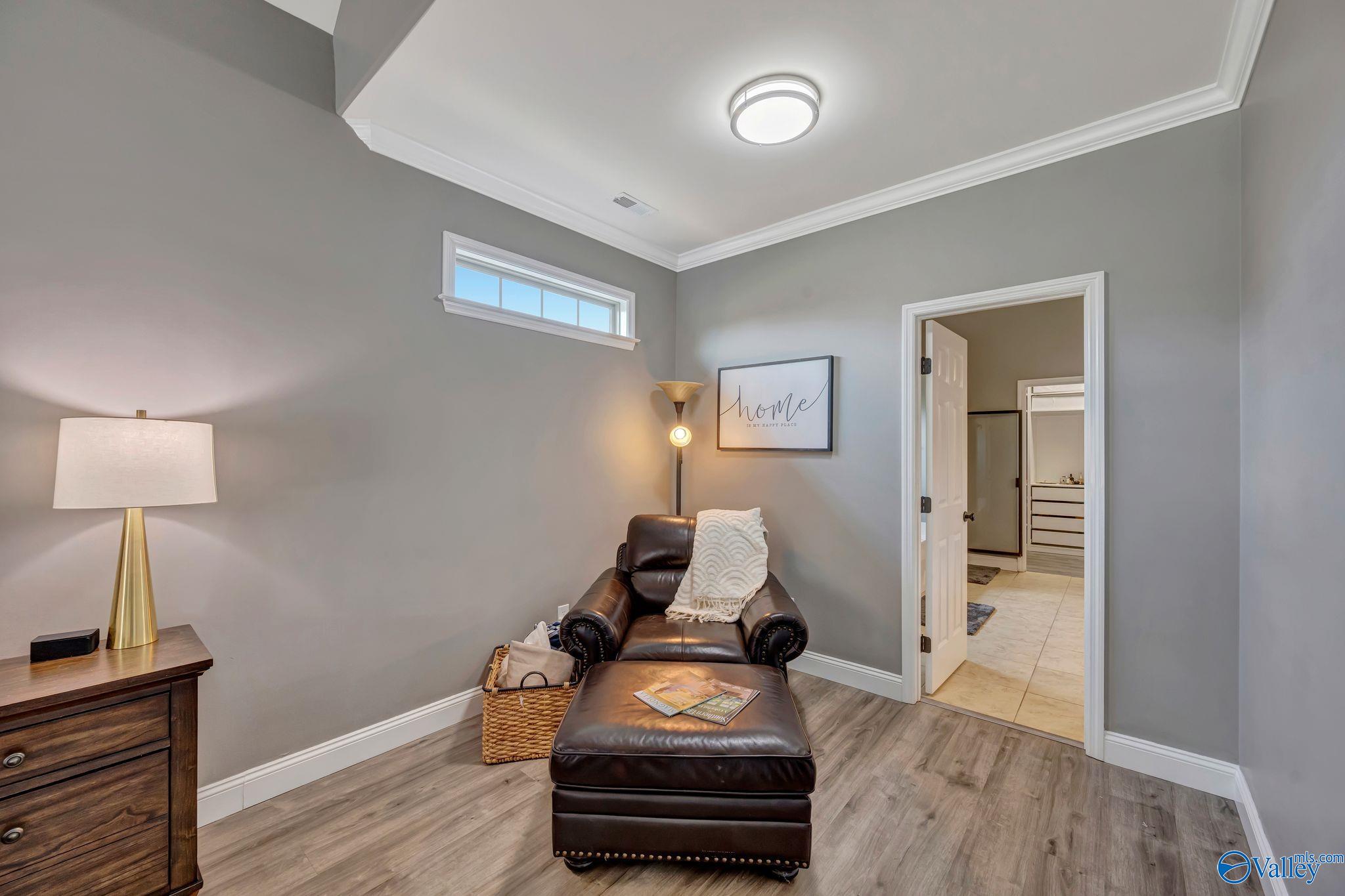 103 Carlton Woods Drive, Madison, Alabama image 24