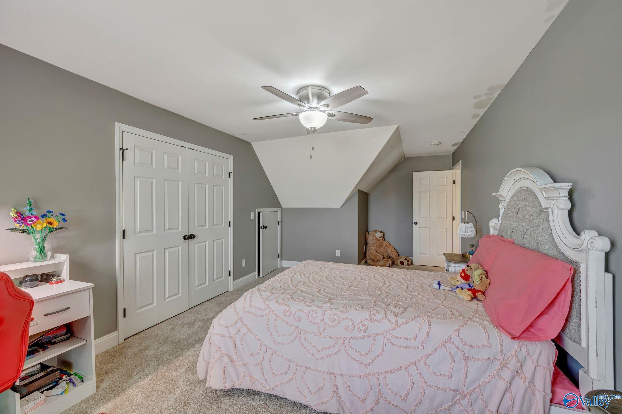 103 Carlton Woods Drive, Madison, Alabama image 34