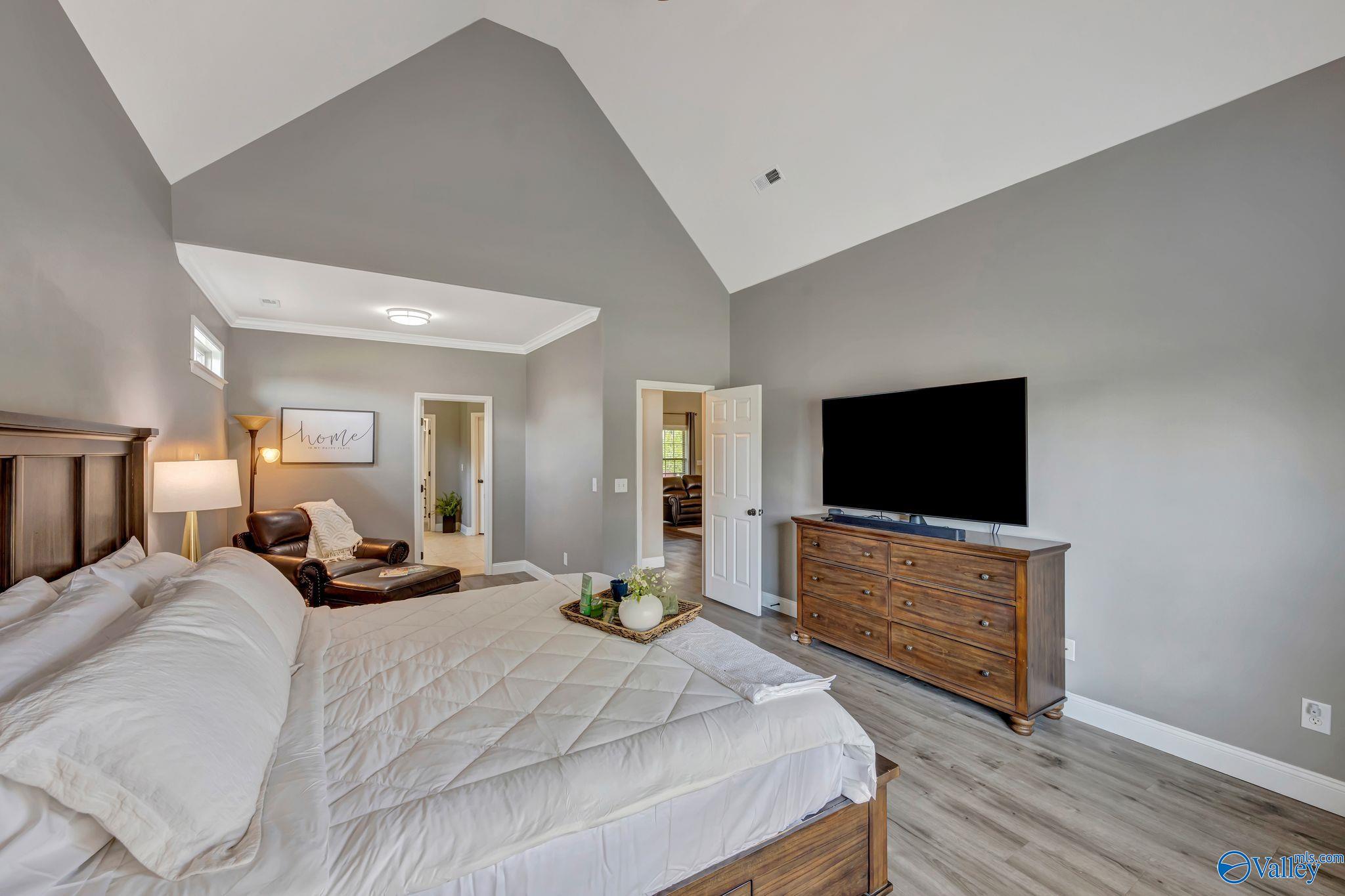 103 Carlton Woods Drive, Madison, Alabama image 23