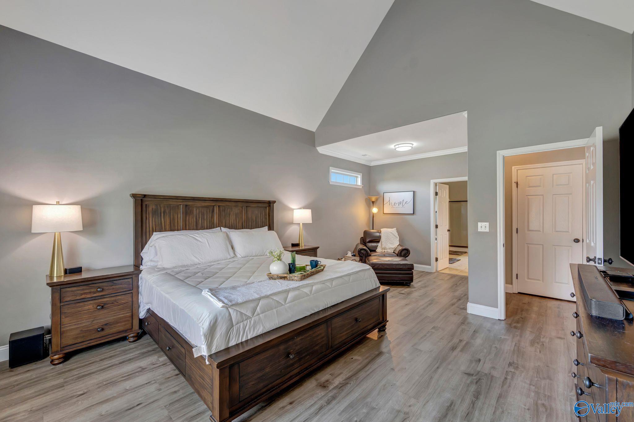 103 Carlton Woods Drive, Madison, Alabama image 22