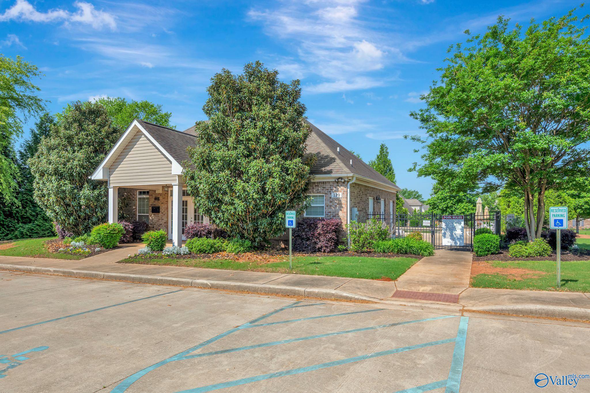103 Carlton Woods Drive, Madison, Alabama image 49