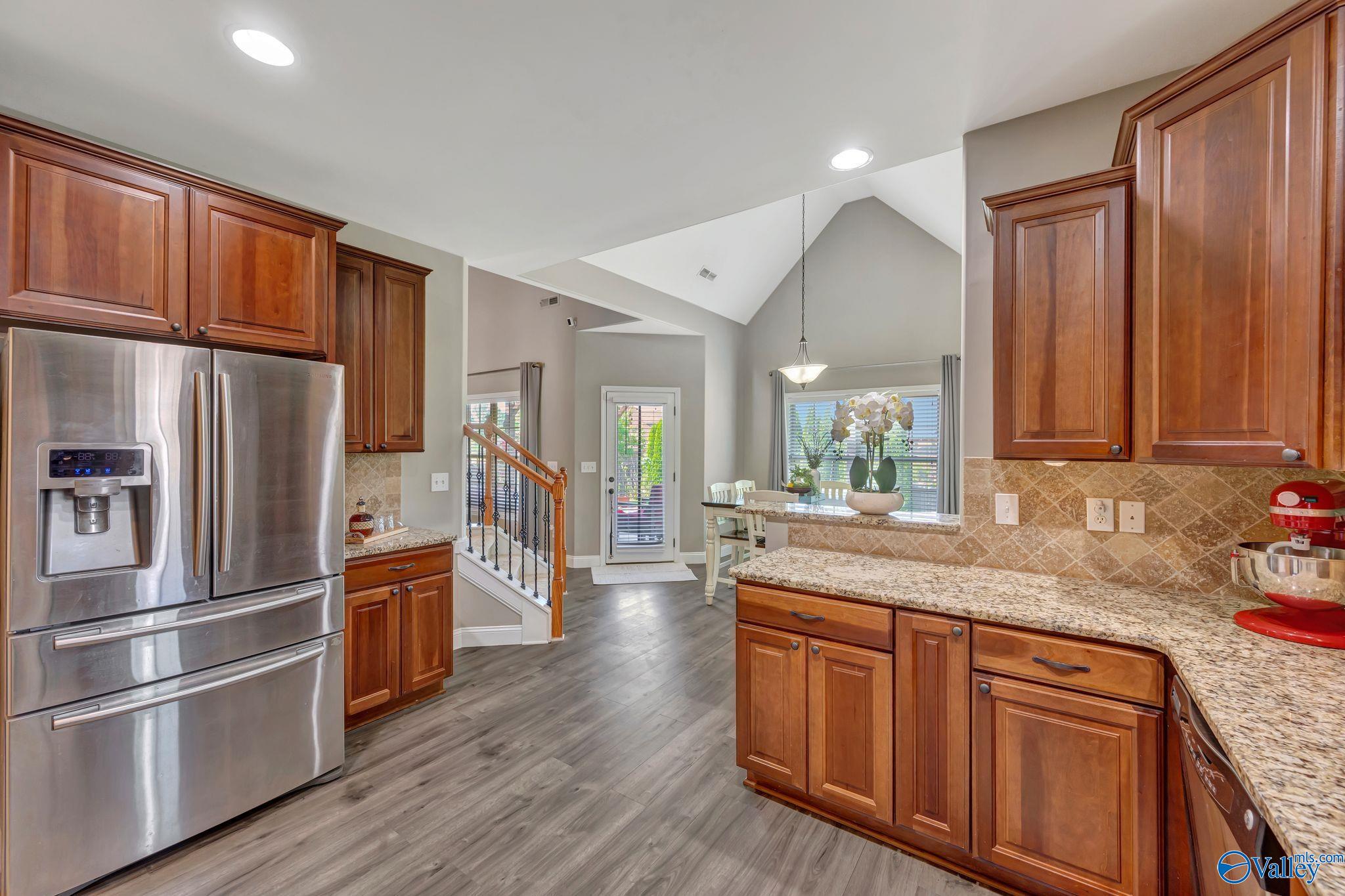 103 Carlton Woods Drive, Madison, Alabama image 19