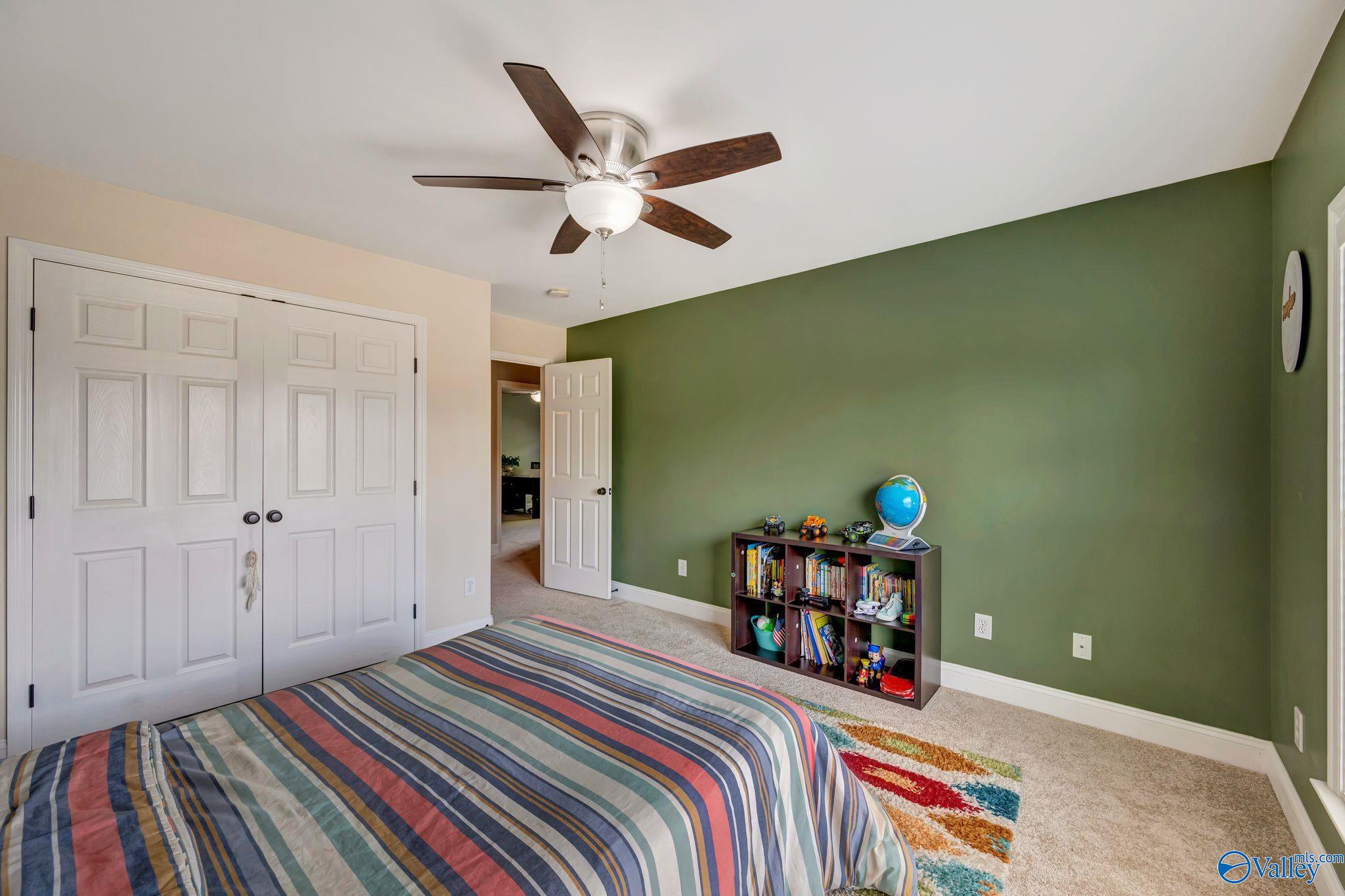 103 Carlton Woods Drive, Madison, Alabama image 31