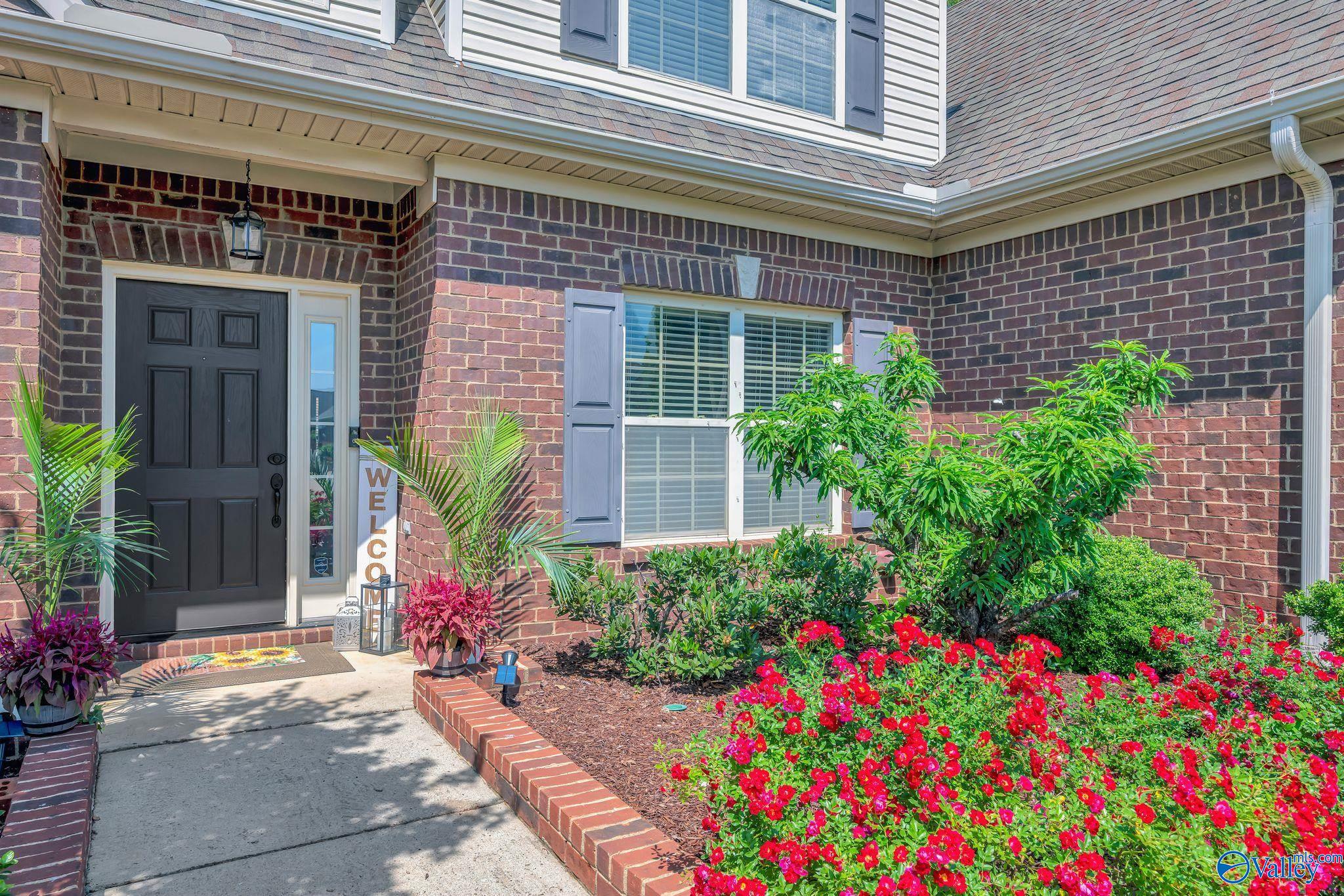 103 Carlton Woods Drive, Madison, Alabama image 10