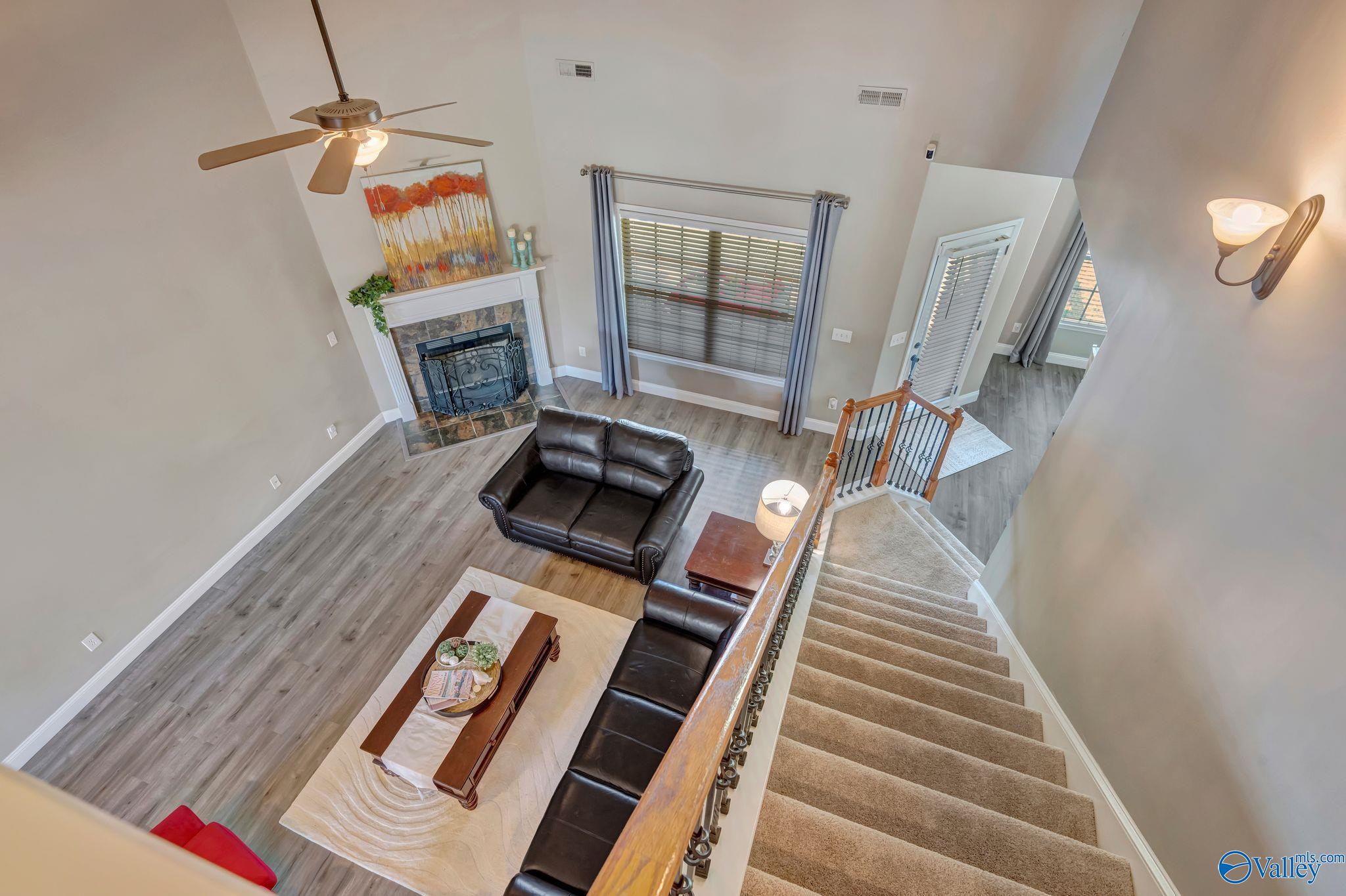 103 Carlton Woods Drive, Madison, Alabama image 28