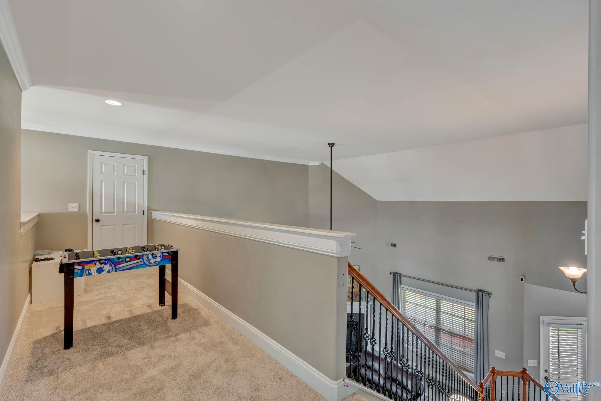 103 Carlton Woods Drive, Madison, Alabama image 29