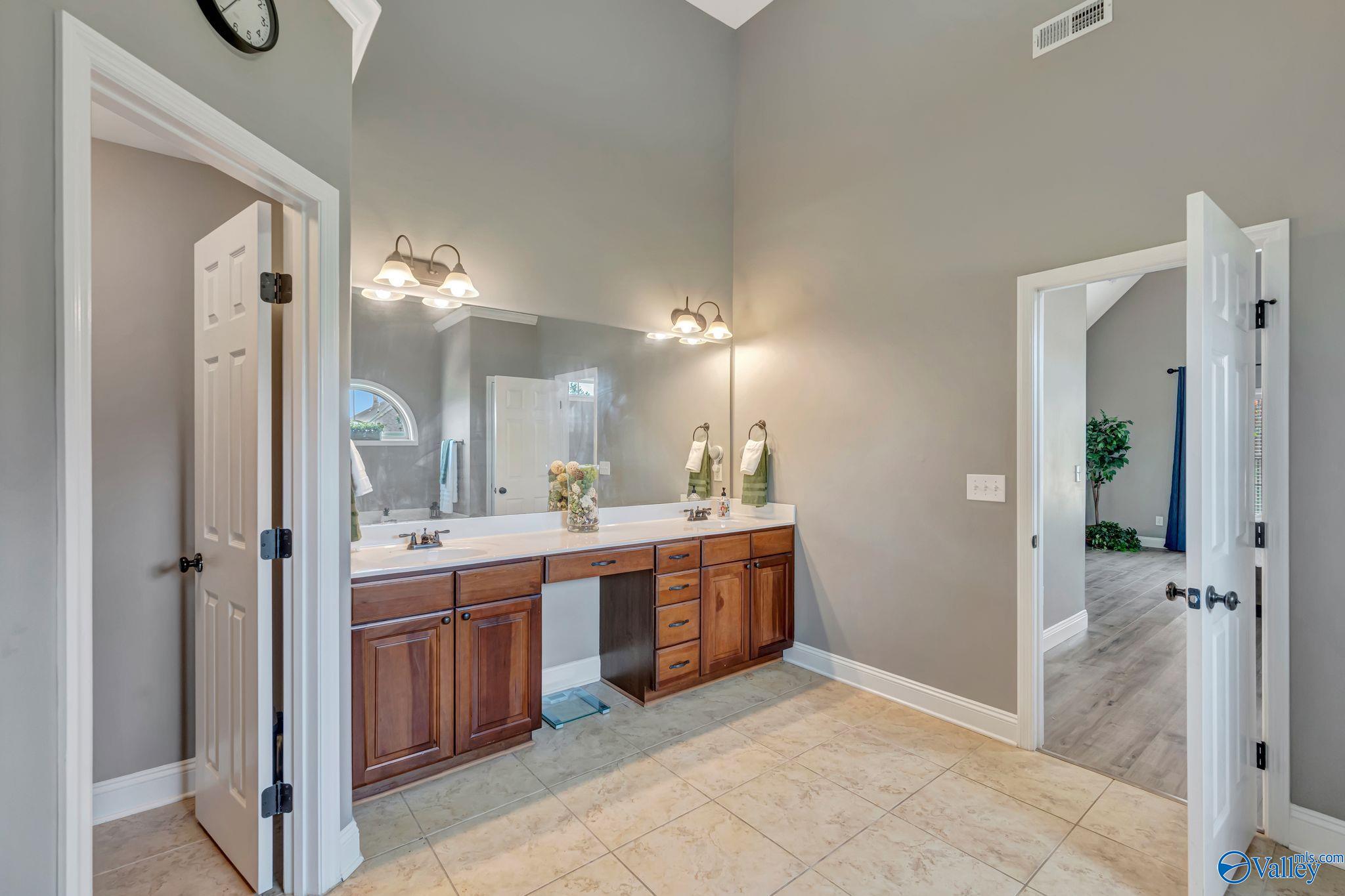 103 Carlton Woods Drive, Madison, Alabama image 25
