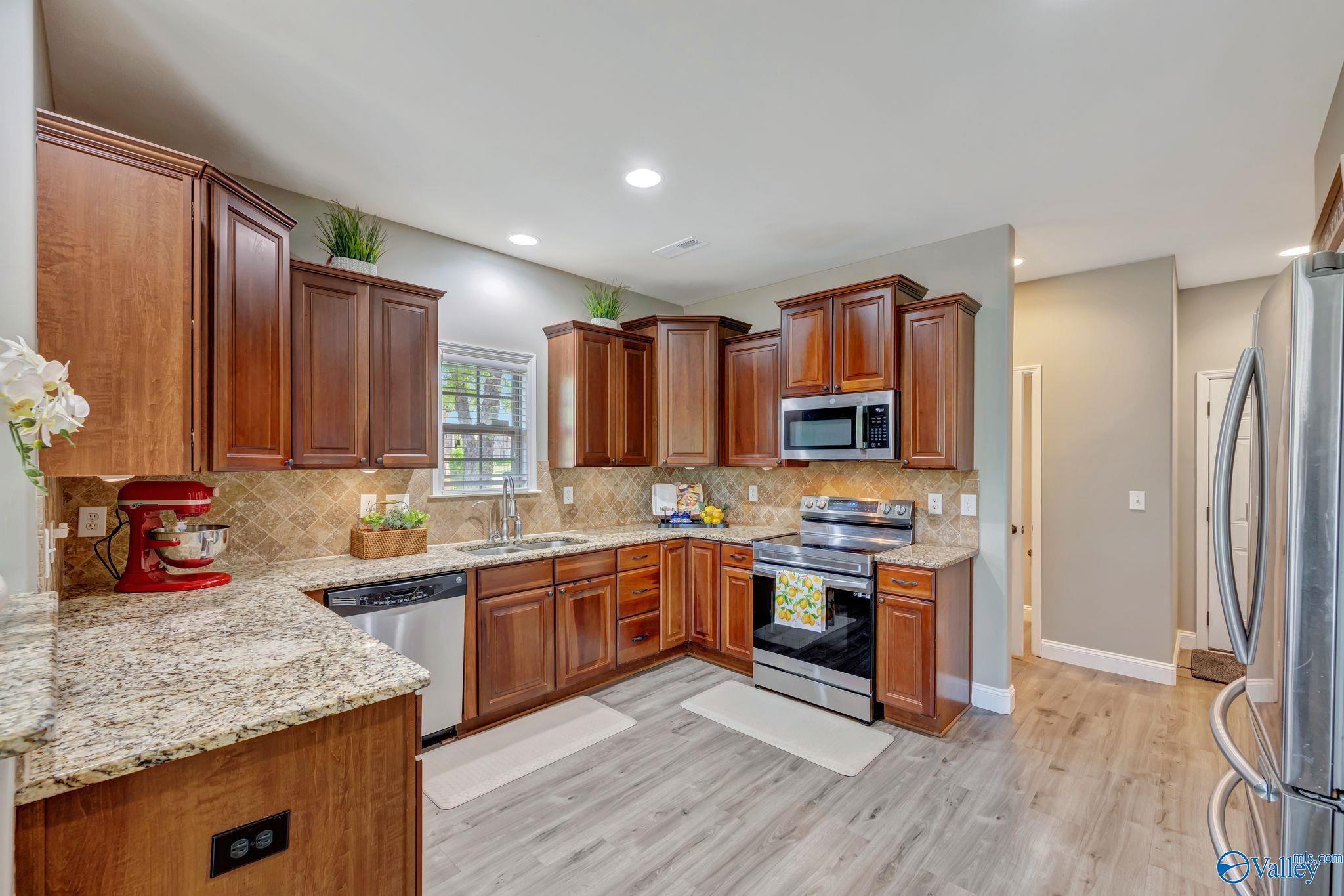 103 Carlton Woods Drive, Madison, Alabama image 18