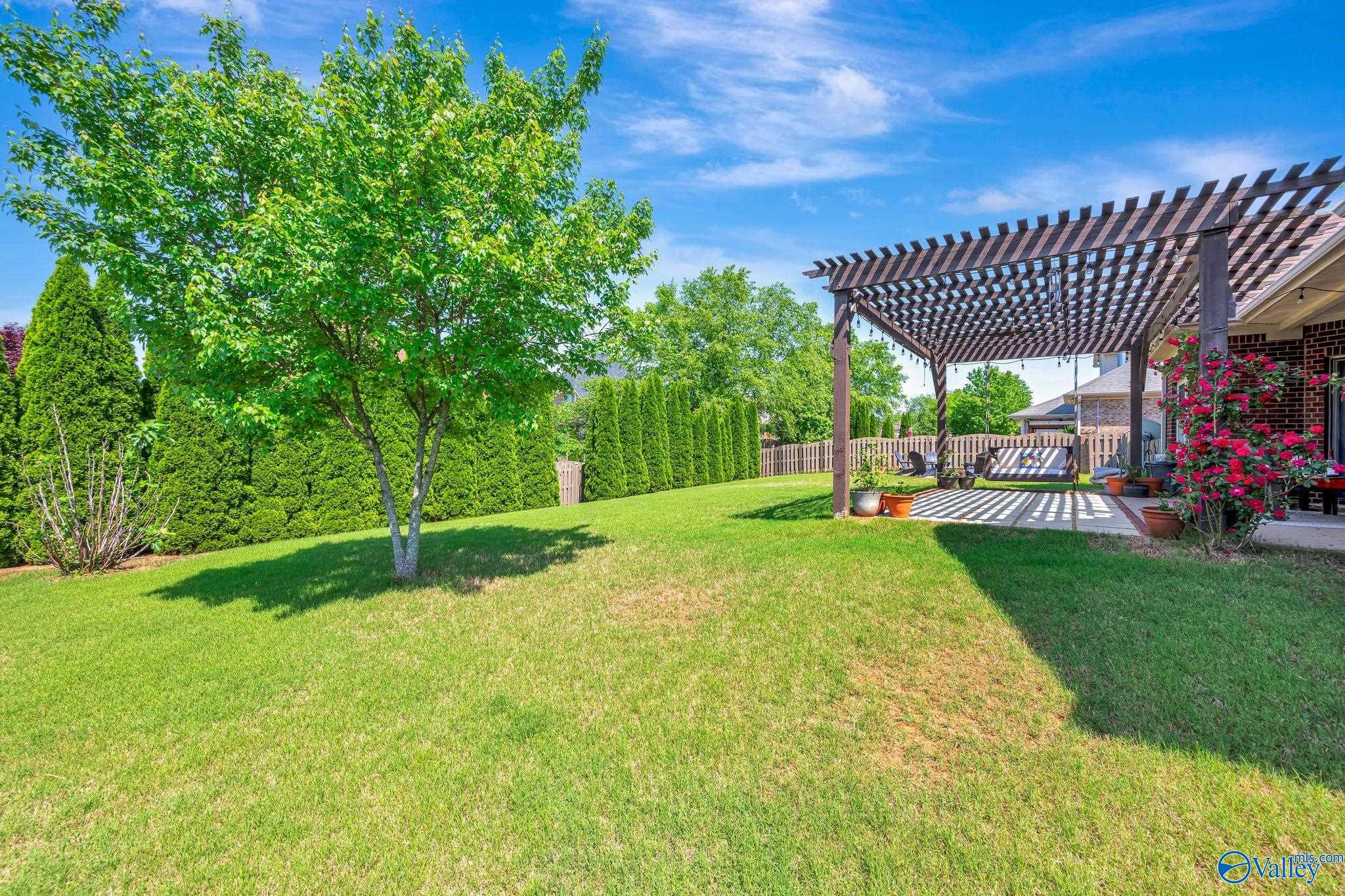 103 Carlton Woods Drive, Madison, Alabama image 42