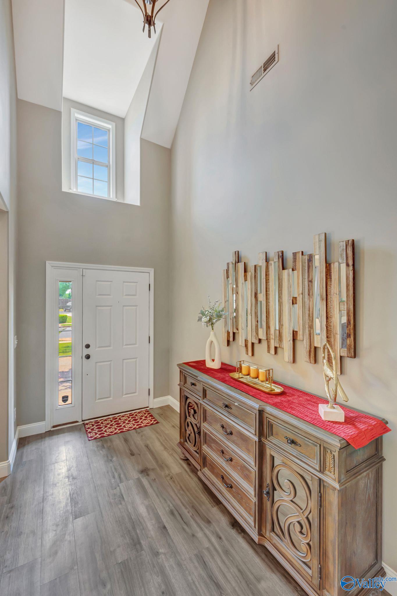 103 Carlton Woods Drive, Madison, Alabama image 11