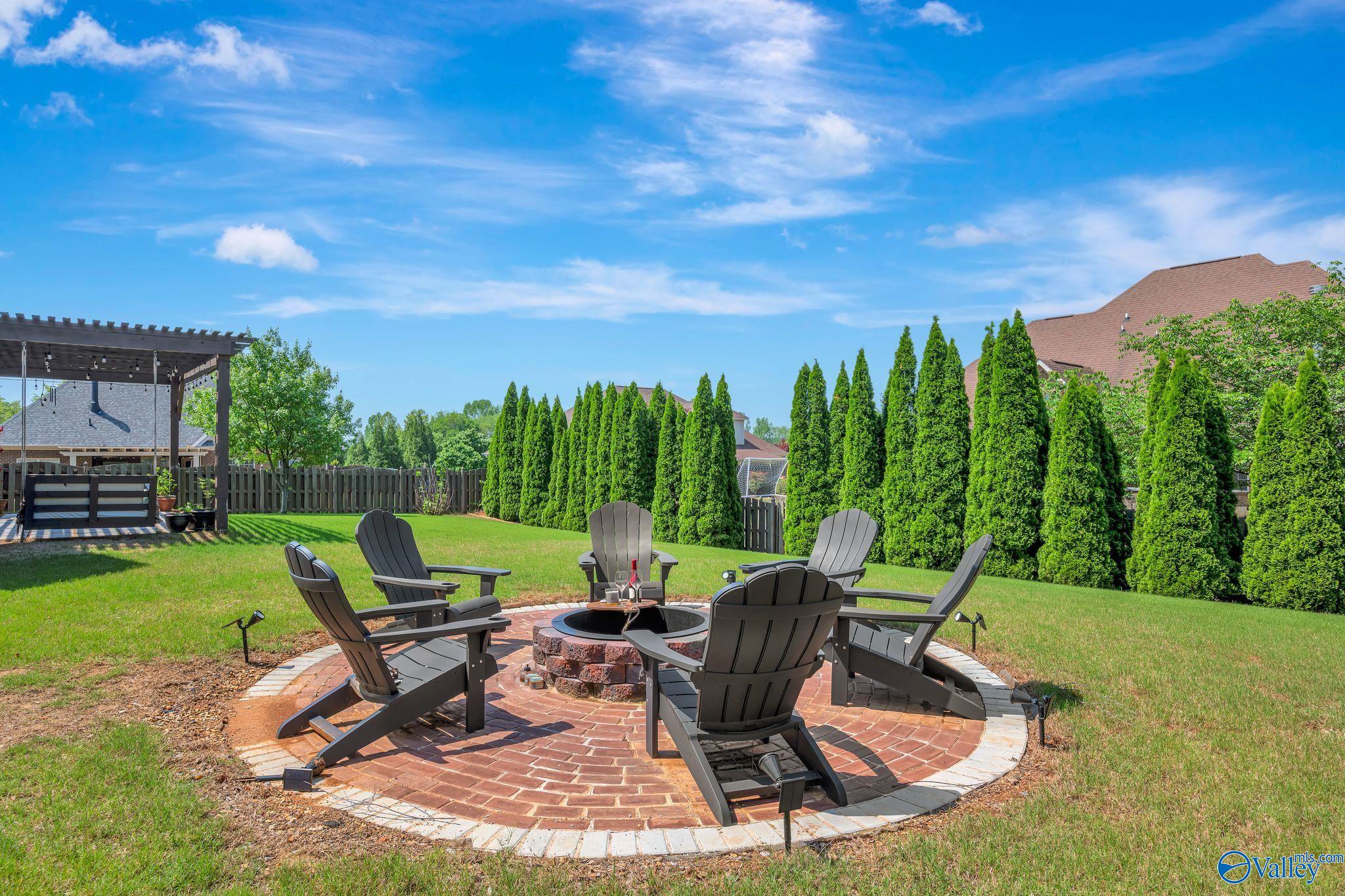 103 Carlton Woods Drive, Madison, Alabama image 7