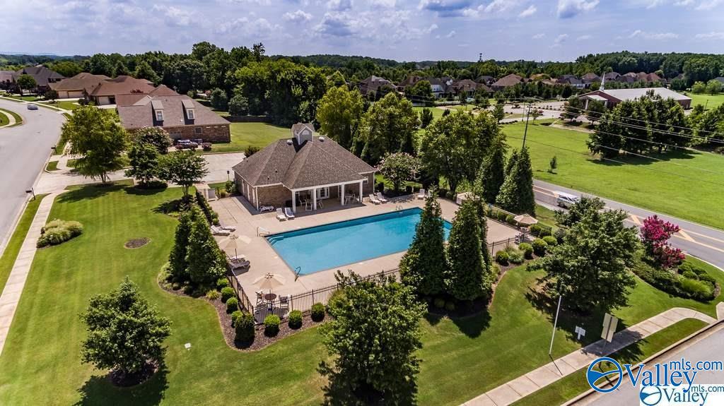 103 Carlton Woods Drive, Madison, Alabama image 6