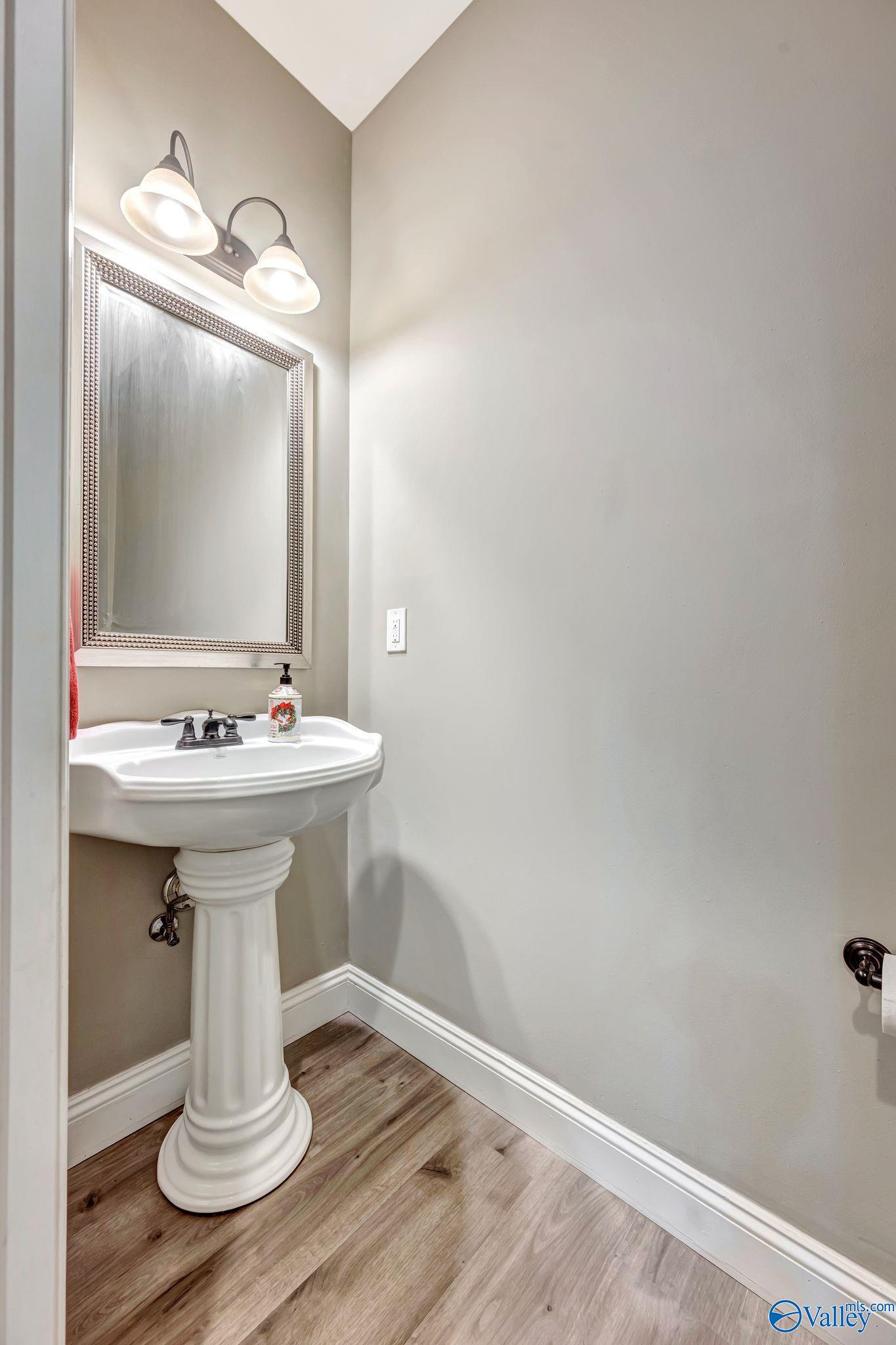 103 Carlton Woods Drive, Madison, Alabama image 20