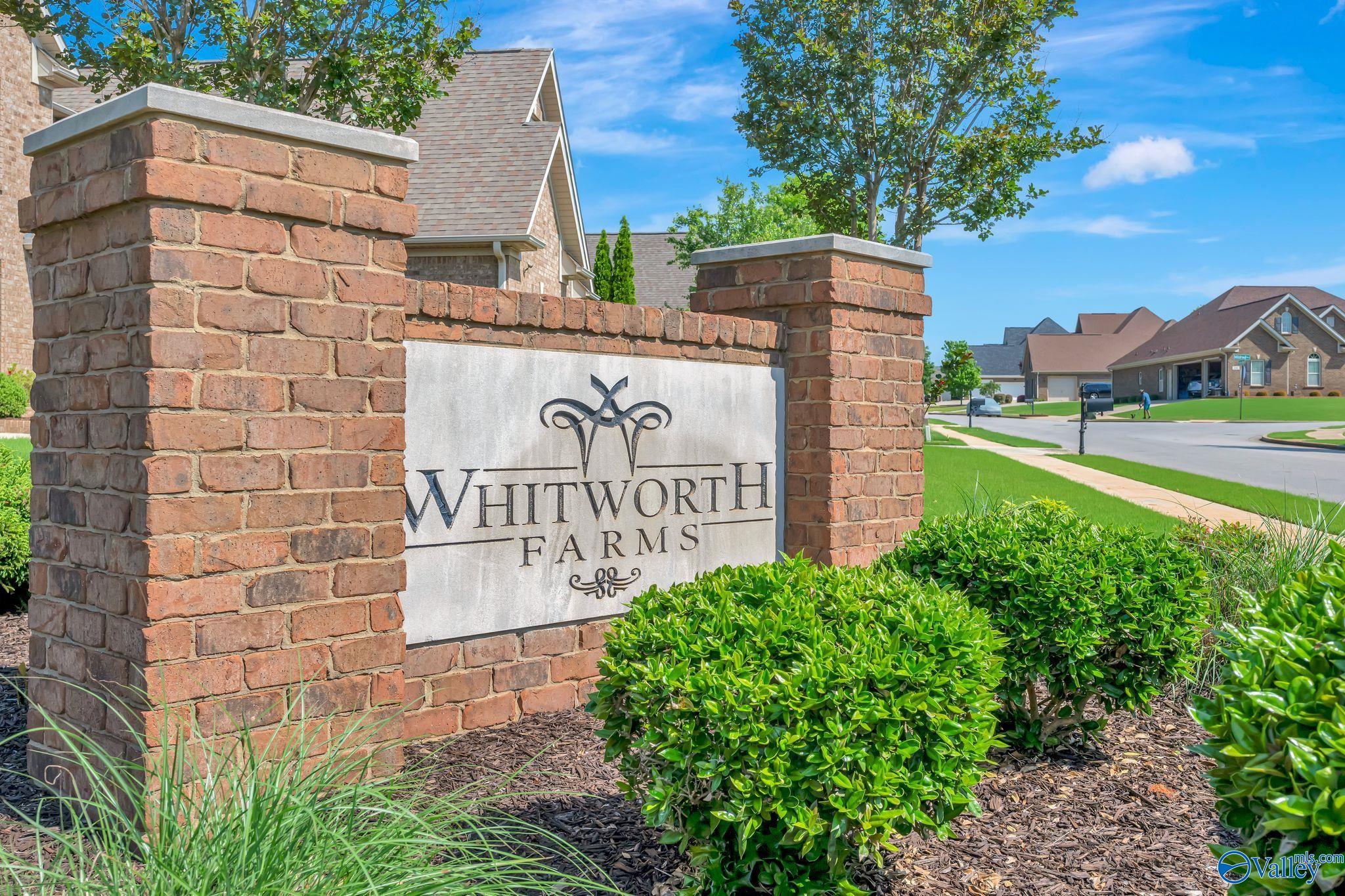 103 Carlton Woods Drive, Madison, Alabama image 48