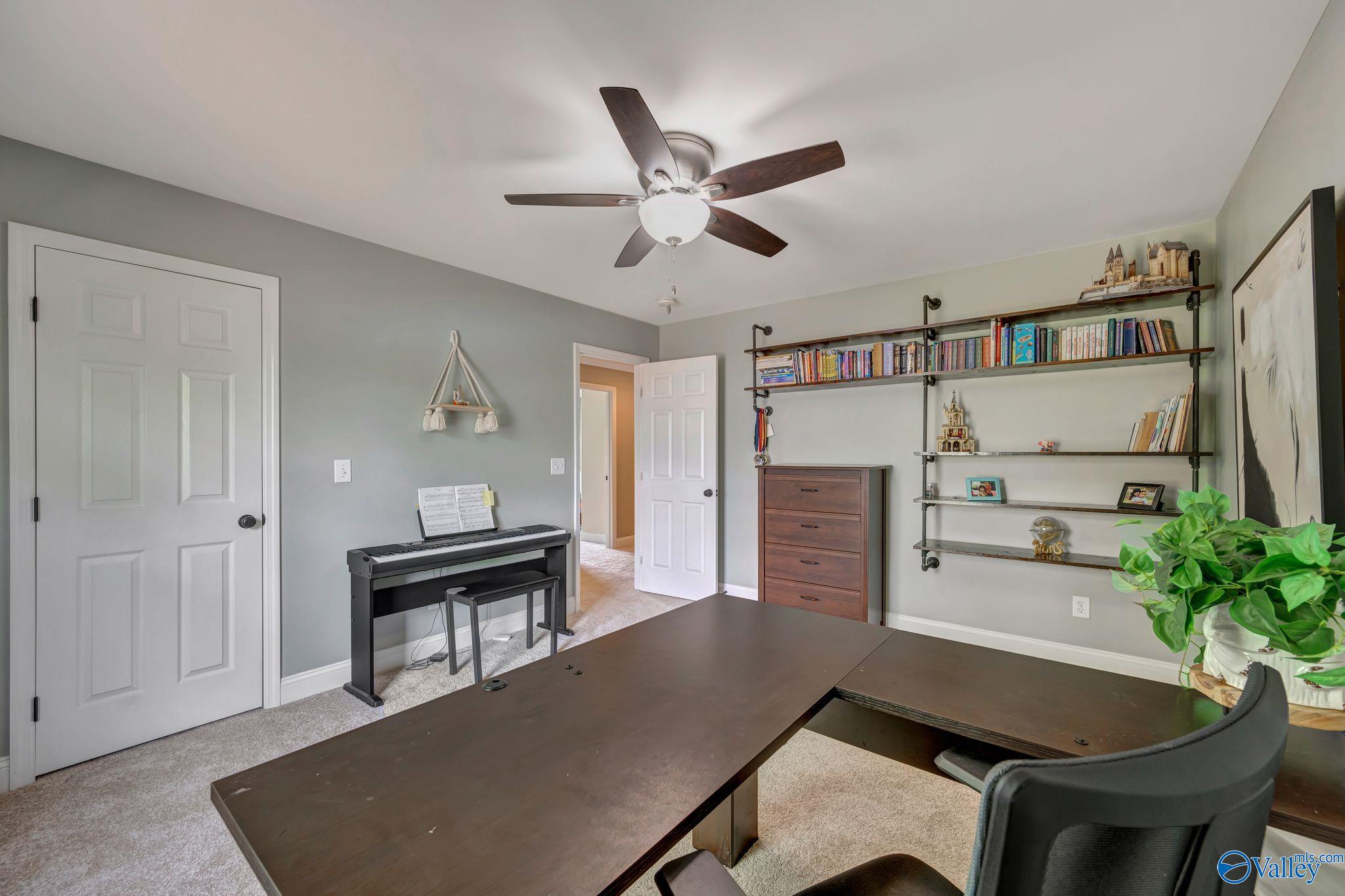 103 Carlton Woods Drive, Madison, Alabama image 36