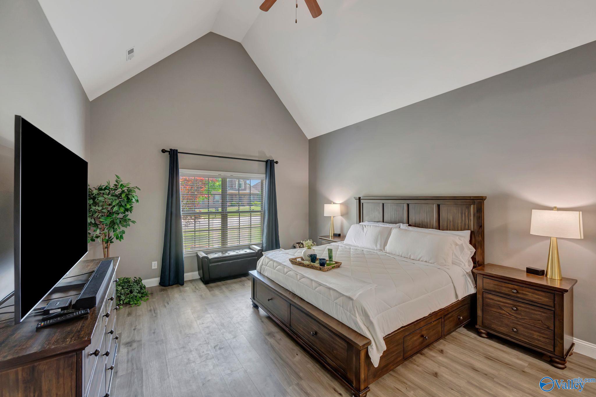 103 Carlton Woods Drive, Madison, Alabama image 3