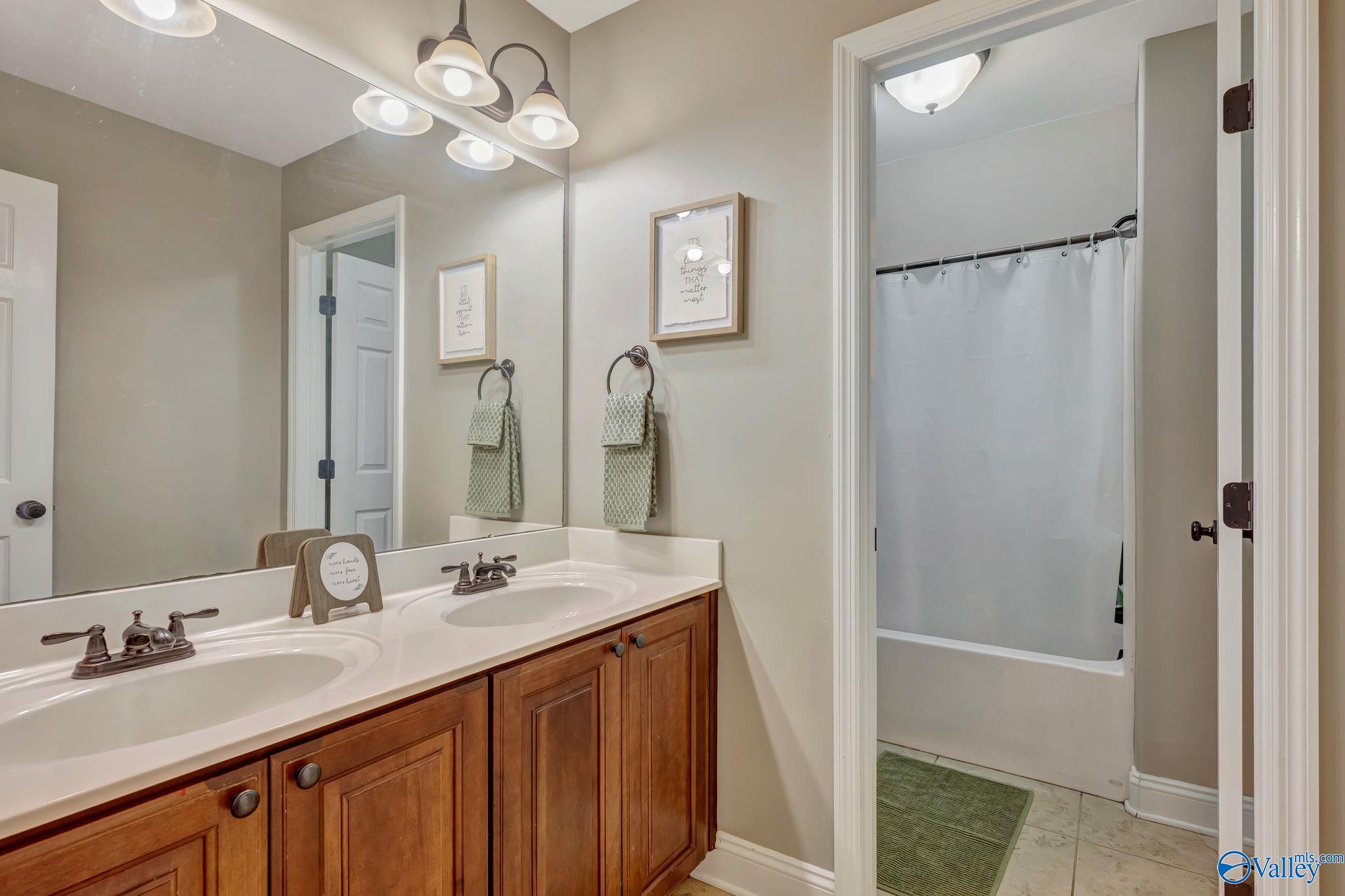 103 Carlton Woods Drive, Madison, Alabama image 32