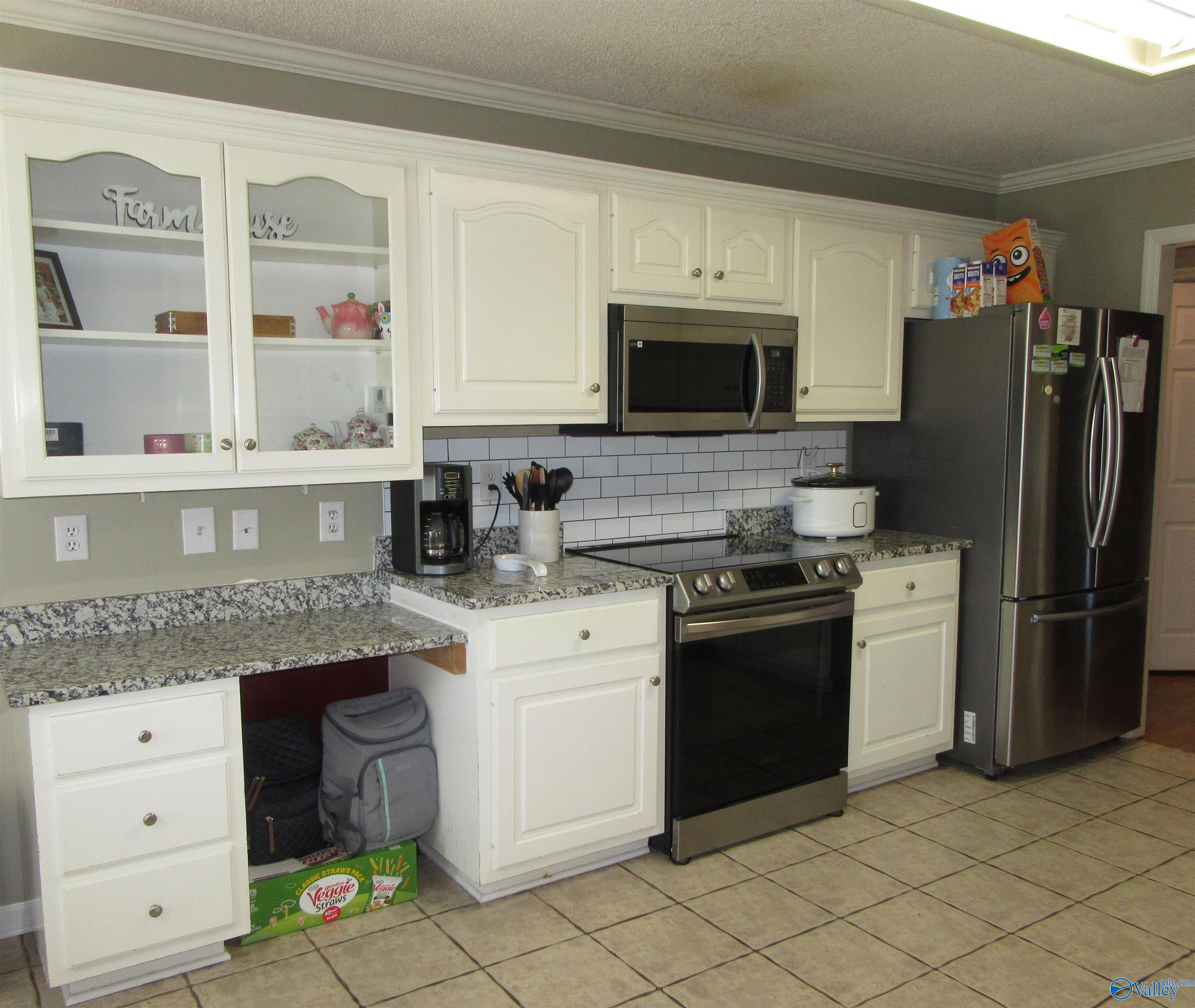 2701 SW Little John Street, Decatur, Alabama image 12