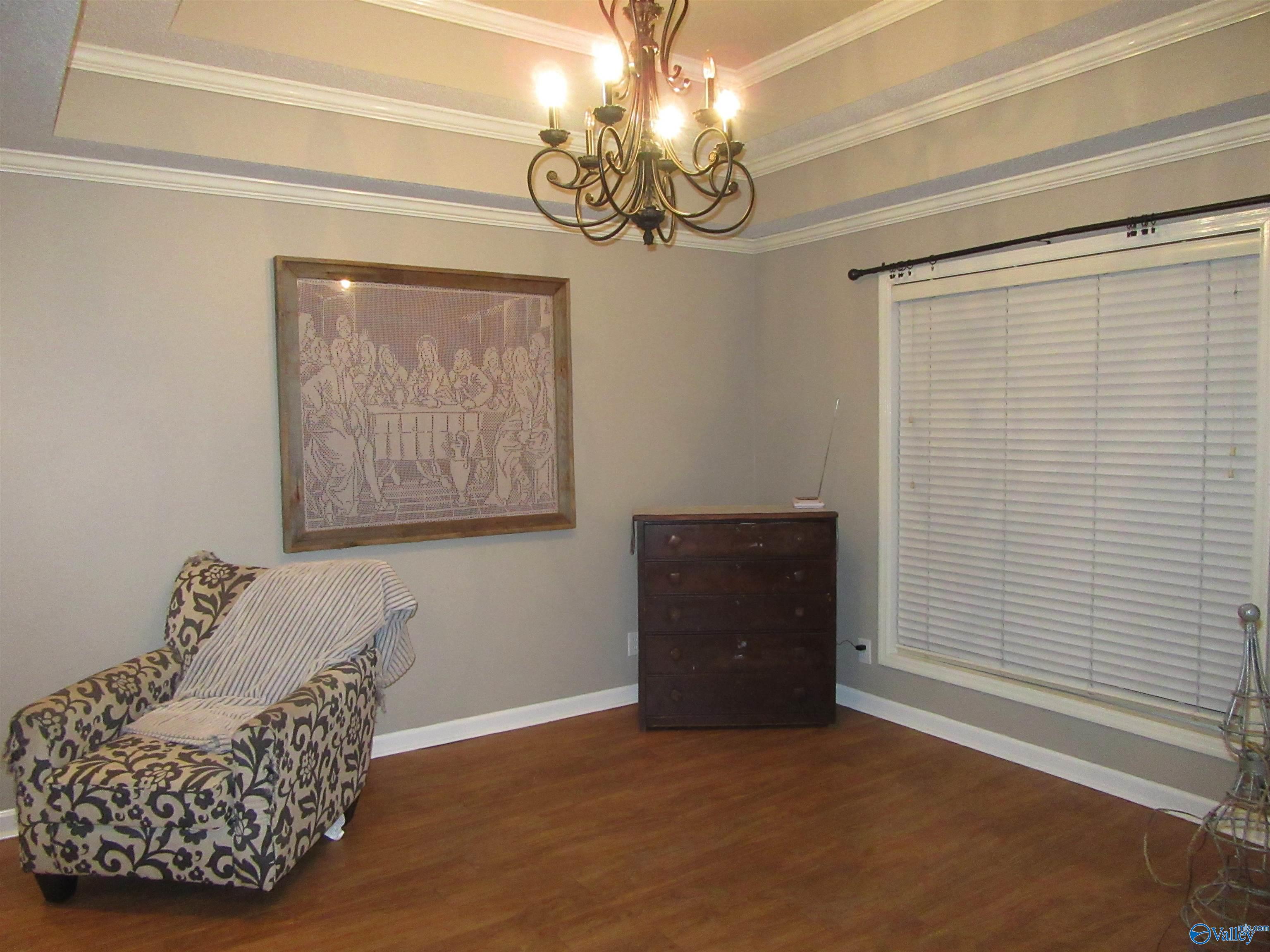 2701 SW Little John Street, Decatur, Alabama image 15