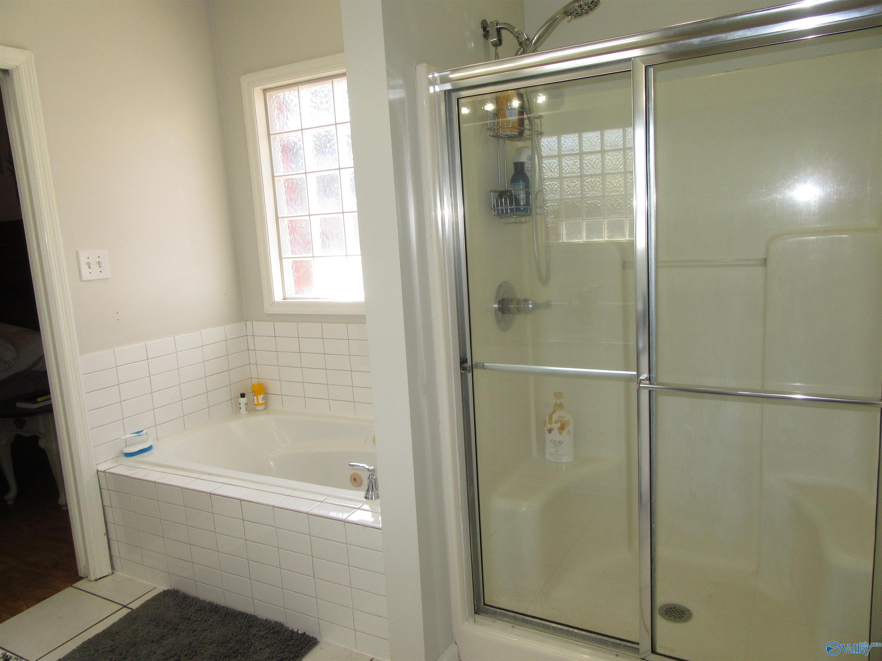 2701 SW Little John Street, Decatur, Alabama image 26