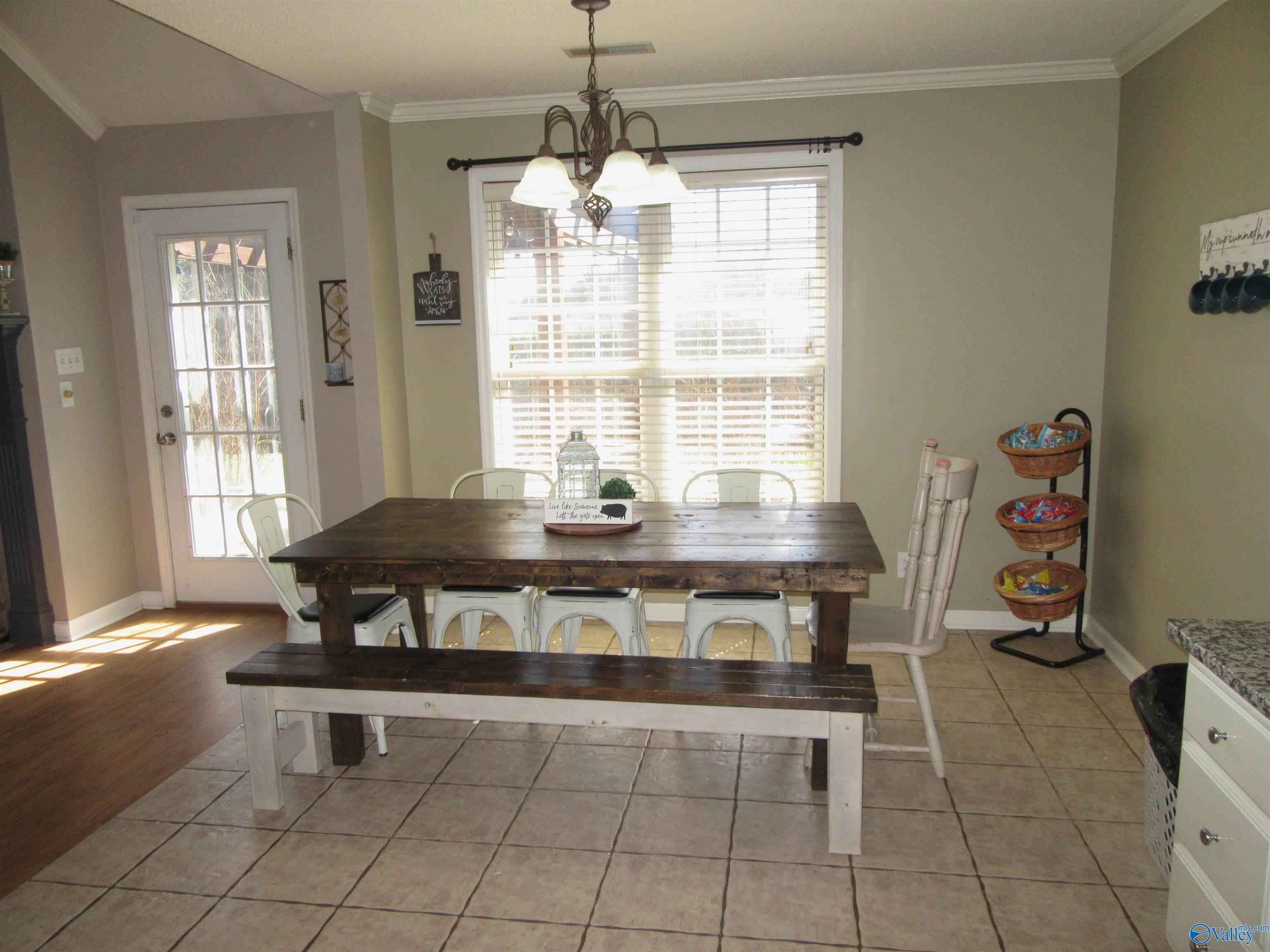 2701 SW Little John Street, Decatur, Alabama image 14