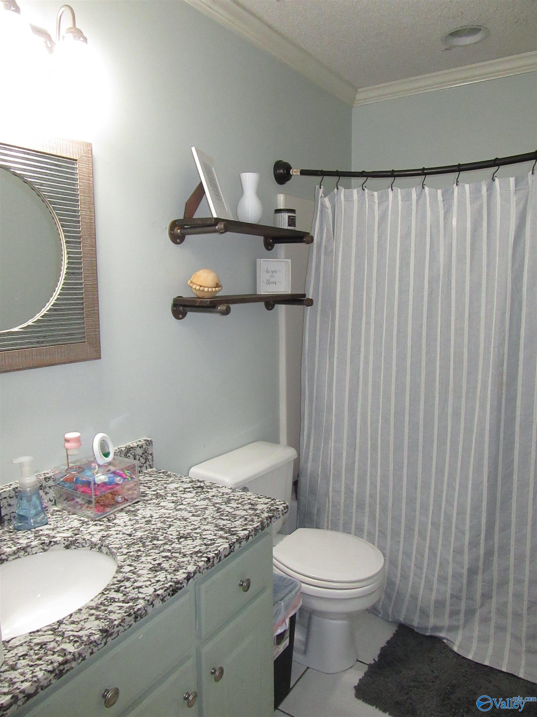 2701 SW Little John Street, Decatur, Alabama image 19