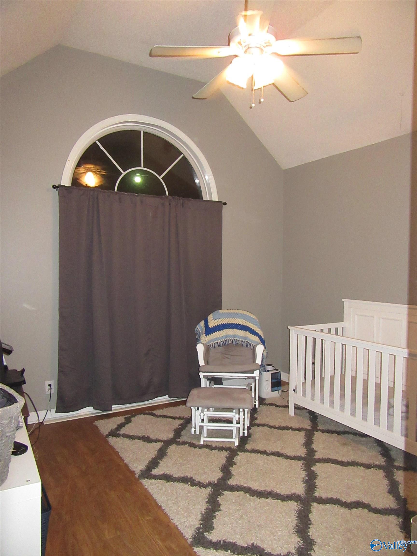 2701 SW Little John Street, Decatur, Alabama image 18