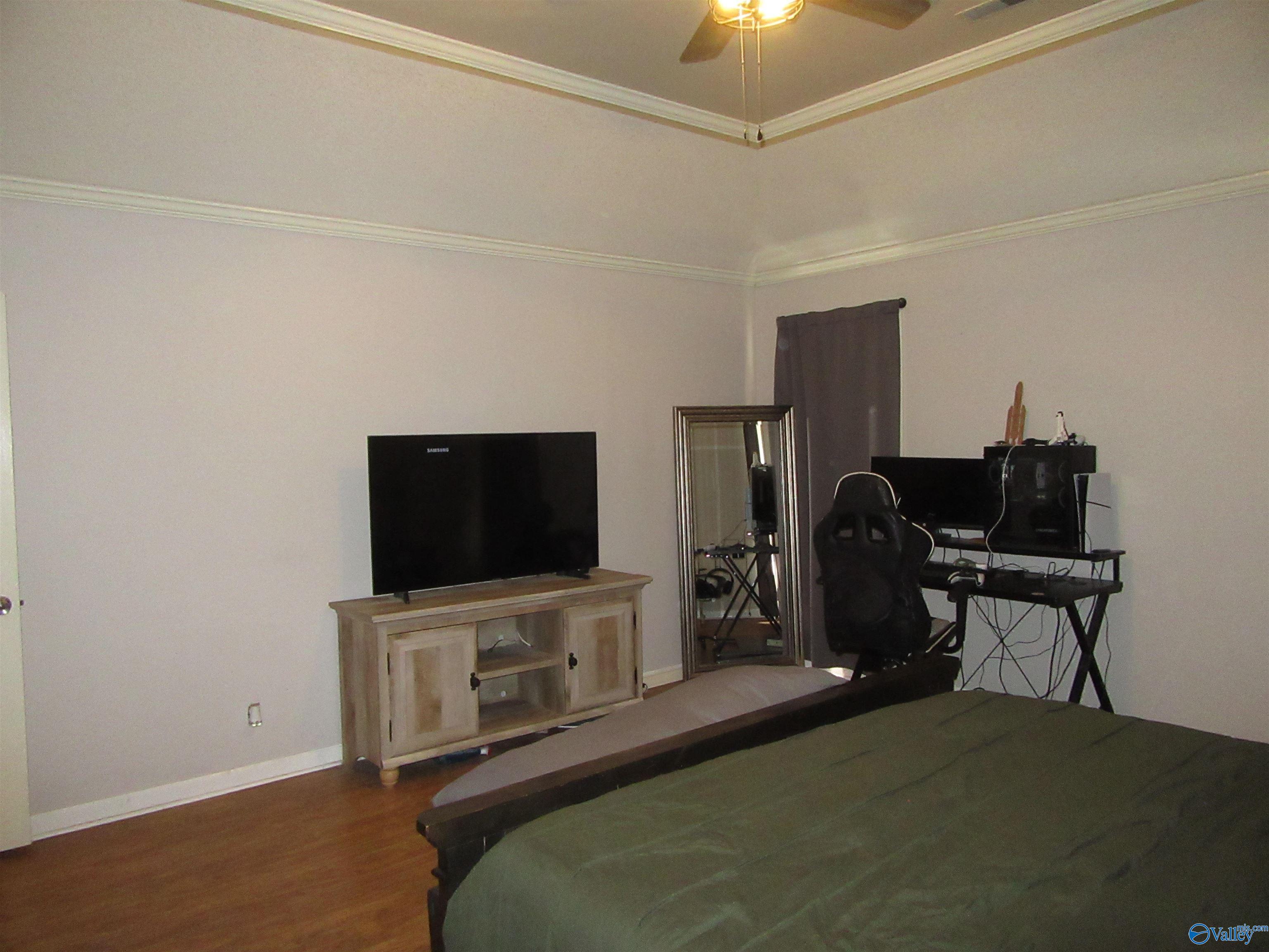 2701 SW Little John Street, Decatur, Alabama image 23