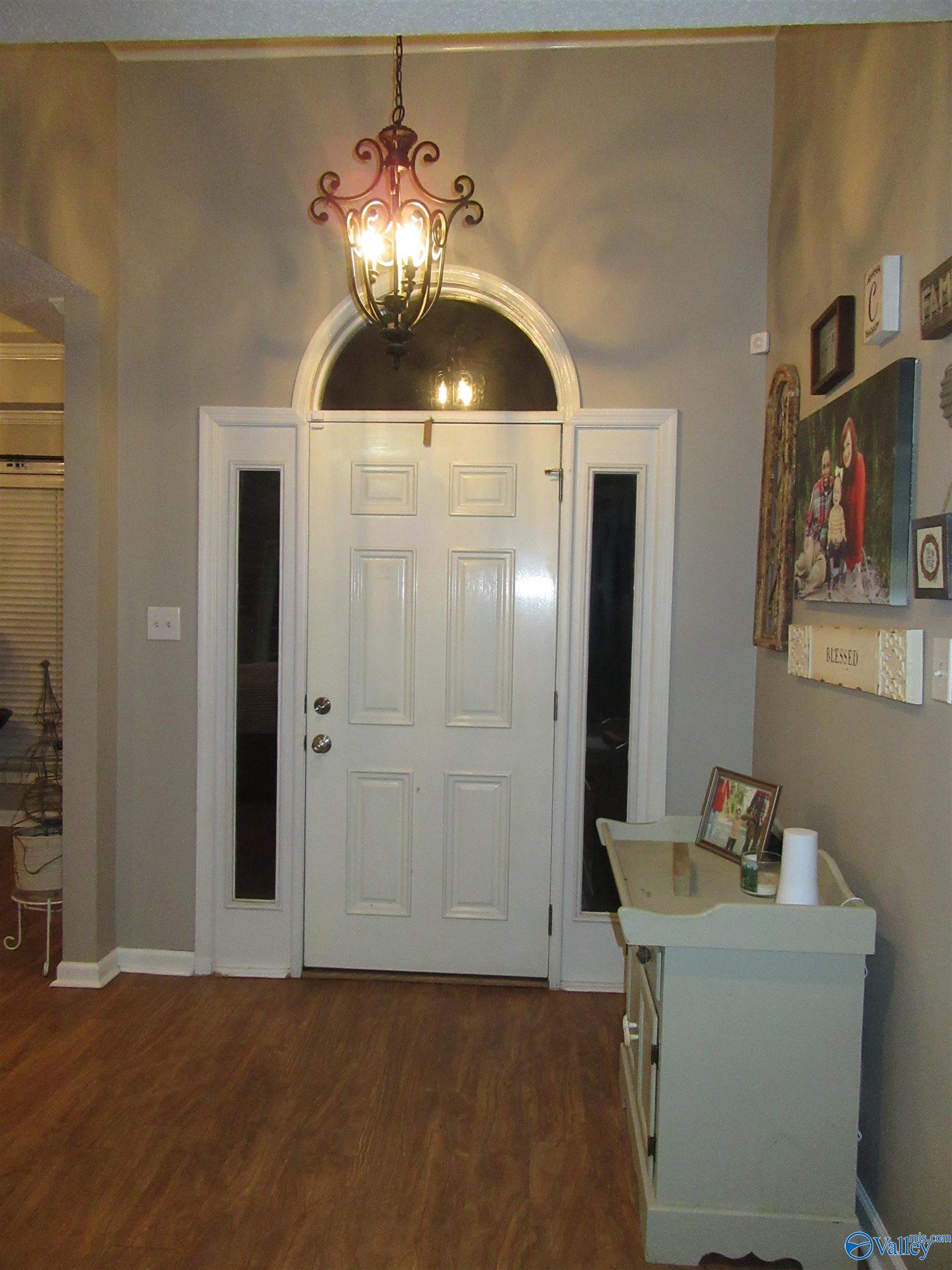 2701 SW Little John Street, Decatur, Alabama image 3