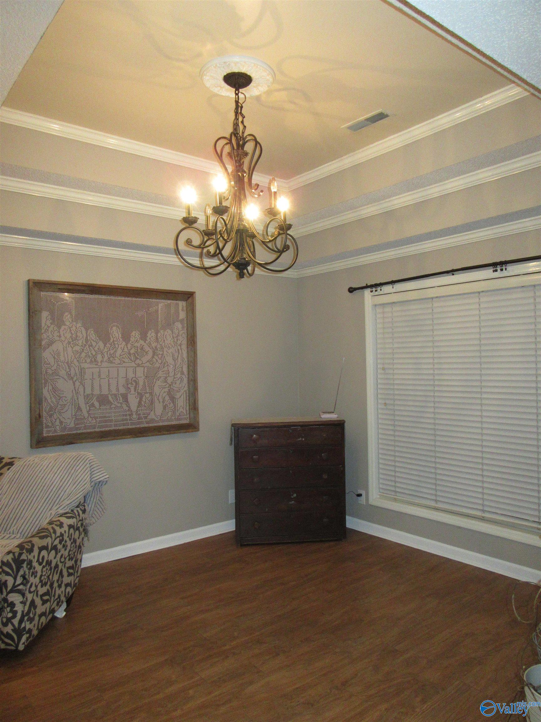 2701 SW Little John Street, Decatur, Alabama image 16