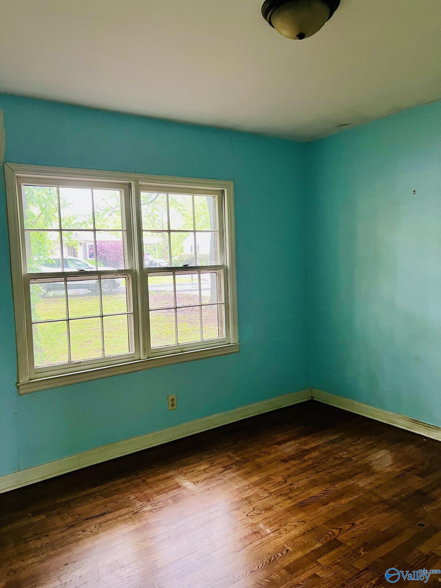321 Crestview Street, Athens, Alabama image 10