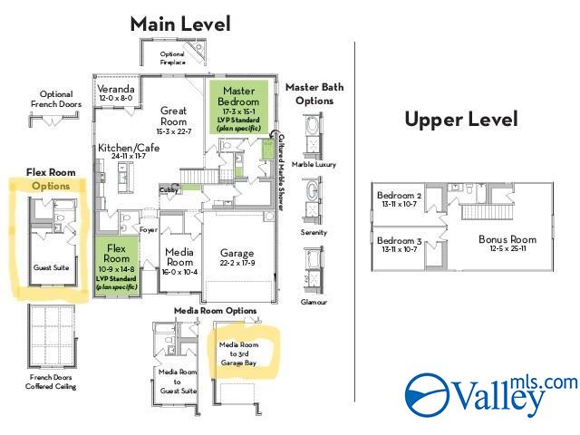 1200 Vermilion Circle