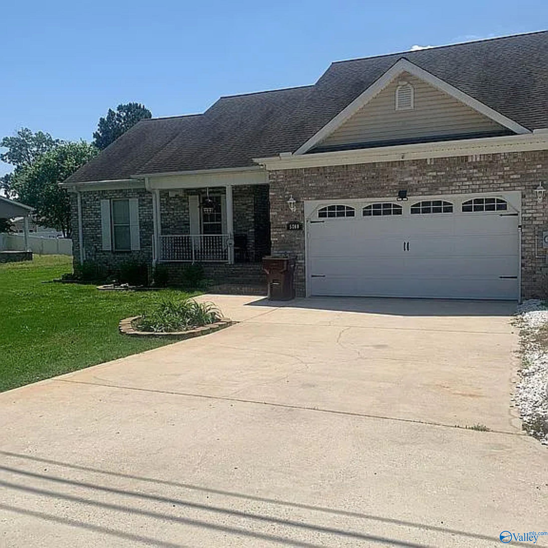 5780 Snake Road - Photo 2