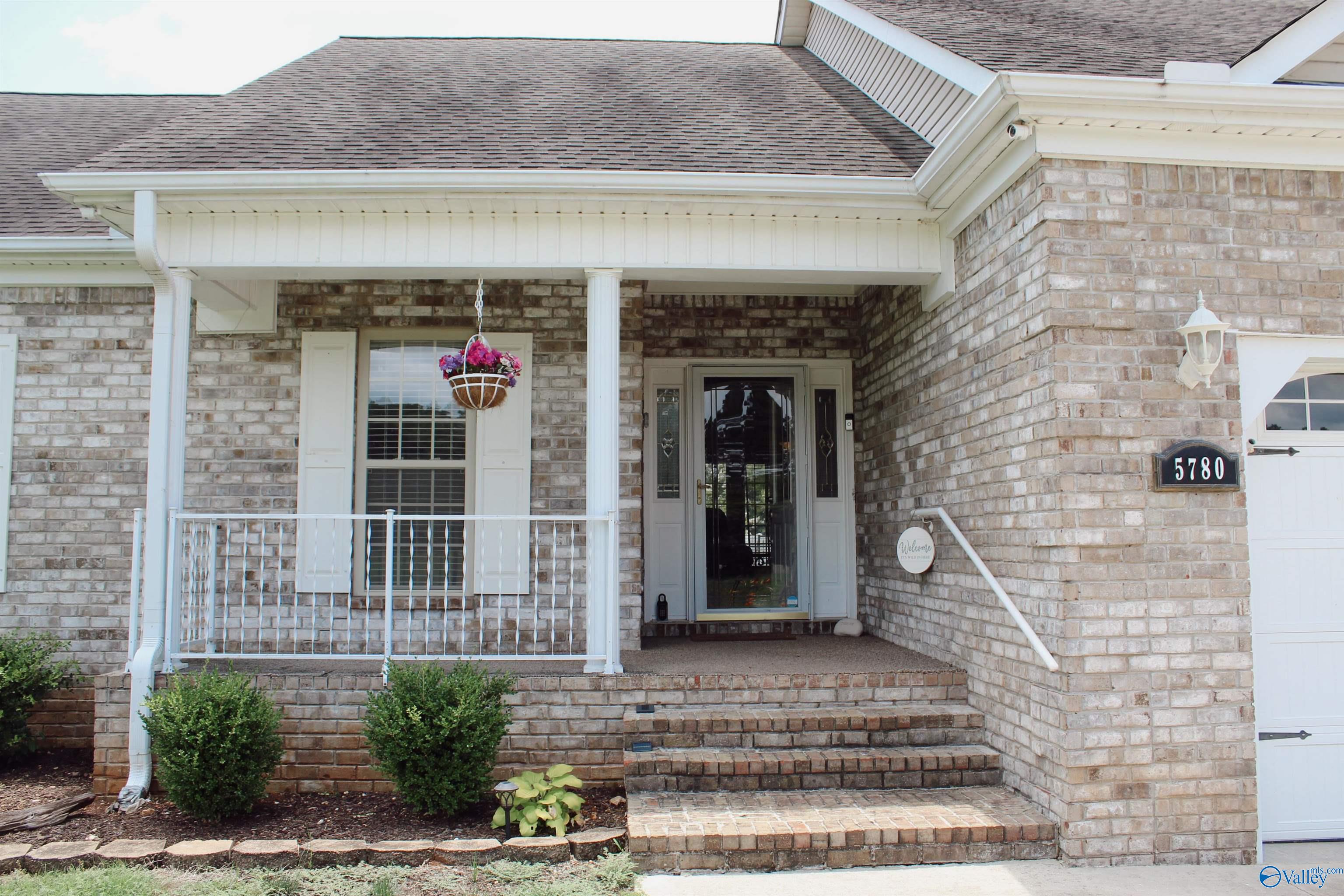 5780 Snake Road - Photo 3